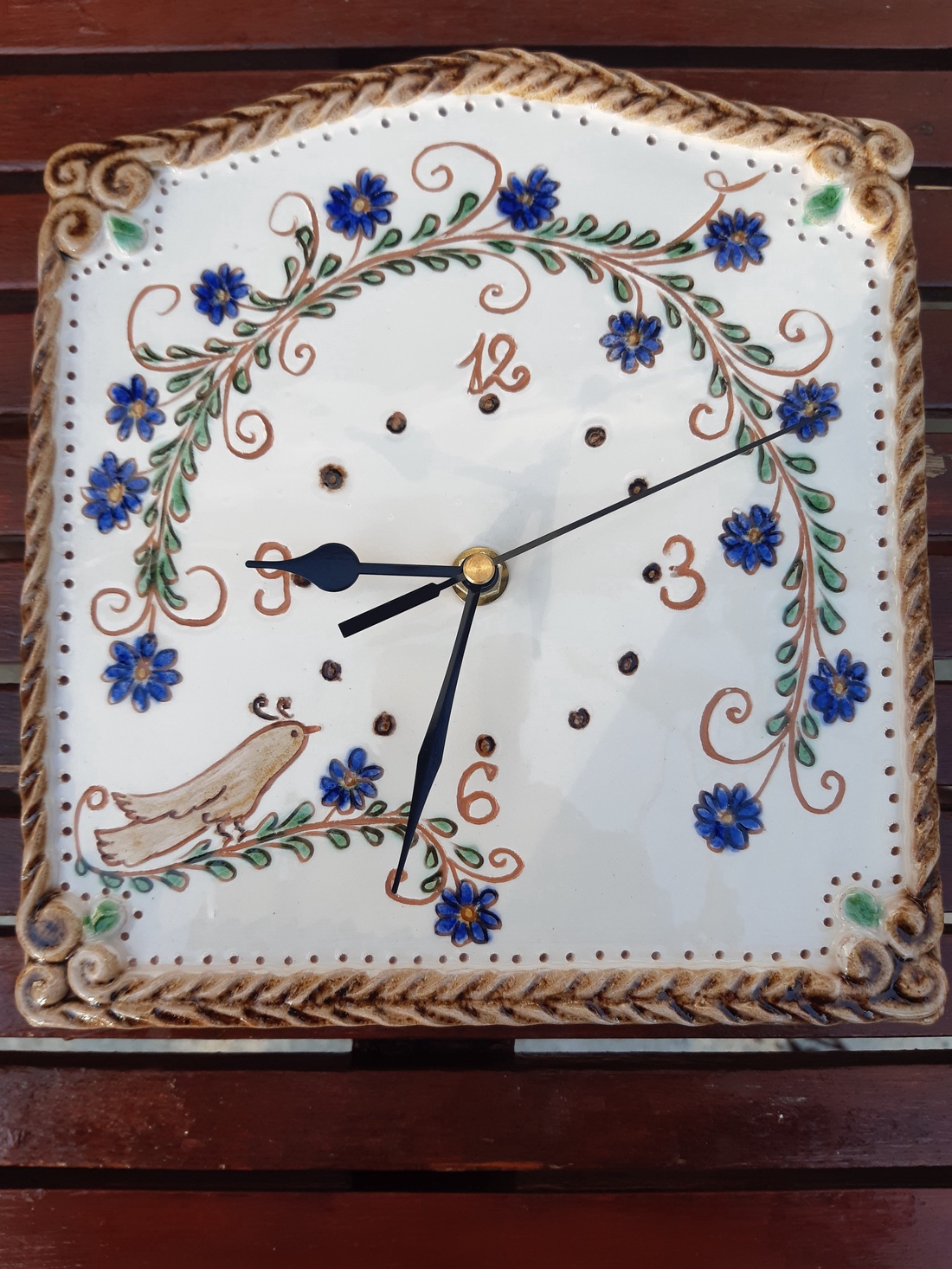 Falióra - accessorii și unelte - obiecte de decorare - ceramie - Artynos.ro Falióra - accessorii și unelte - obiecte de decorare - ceramie - Artynos.ro
