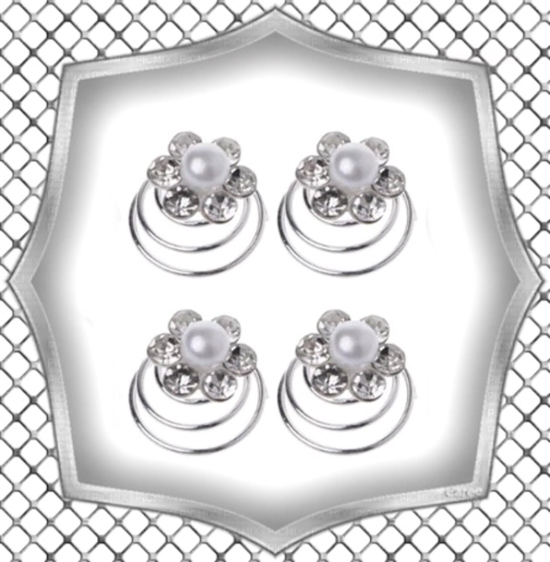 Bijuterii, ornamente de păr, catarame de păr: nuntă, mireasă, ornament de păr casual ES-H-SP04 10pcs/pack - accesorii nuntă - ornamente de păr de nuntă - ac de păr mireasă - Artynos.ro Bijuterii, ornamente de păr, catarame de păr: nuntă, mireasă, ornament de păr casual ES-H-SP04 10pcs/pack - accesorii nuntă - ornamente de păr de nuntă - ac de păr mireasă - Artynos.ro