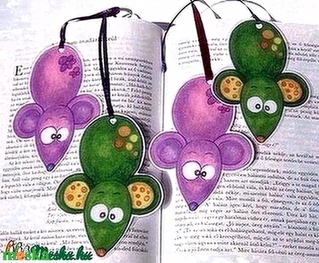 Mouse semn de carte - - Artynos.ro Mouse semn de carte - - Artynos.ro