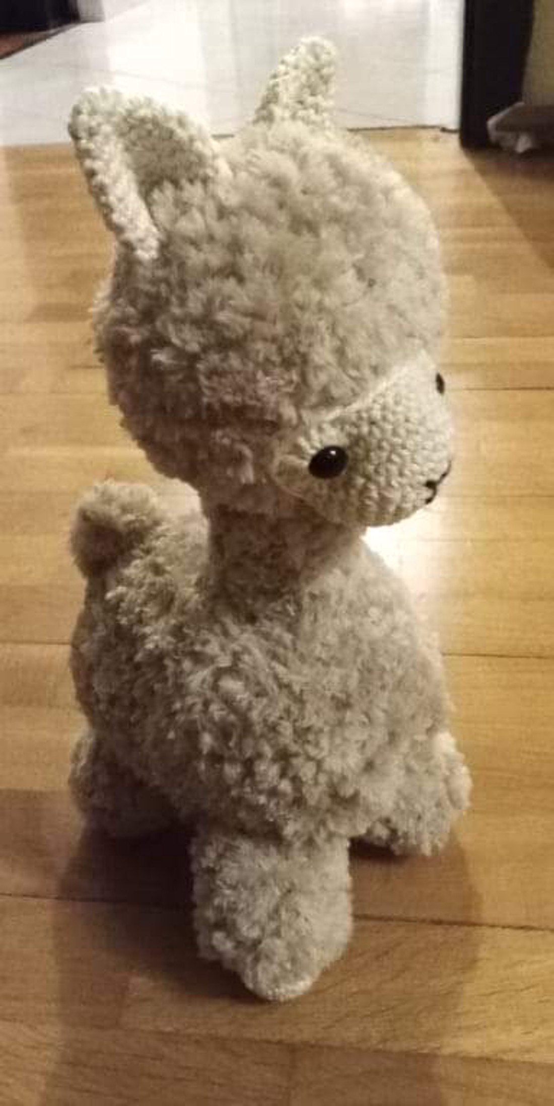 Alpaca - - Artynos.ro Alpaca - - Artynos.ro