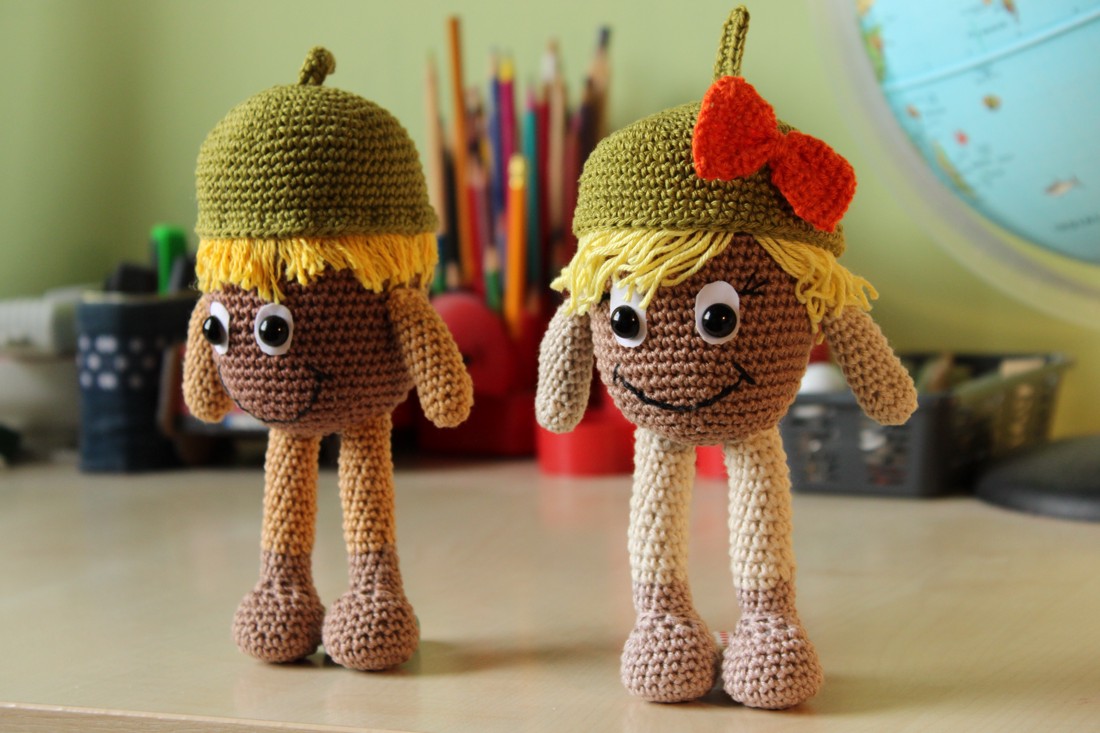 Makk Marci figura amigurumi - jucării și echipamente pentru copii - plușuri - personaje de basm din pluș - Artynos.ro Makk Marci figura amigurumi - jucării și echipamente pentru copii - plușuri - personaje de basm din pluș - Artynos.ro