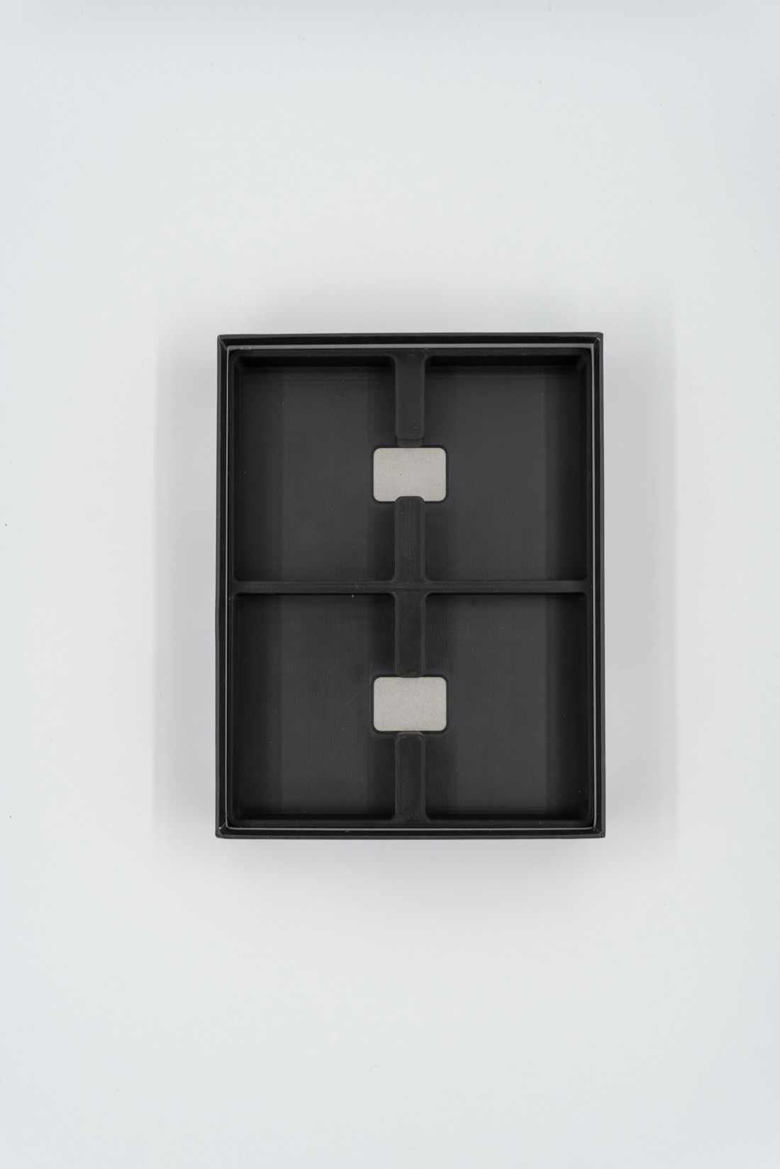 Top 10 regizori de jocuri de societate (cutie 2 în 1) -  - Artynos.ro