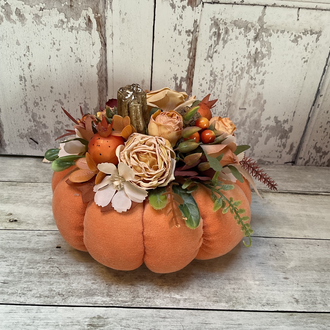 decor de toamna - casă & stil de viață - decorațiuni de casă - decorațiuni de masă și rafturi - decorațiuni de masă - Artynos.ro