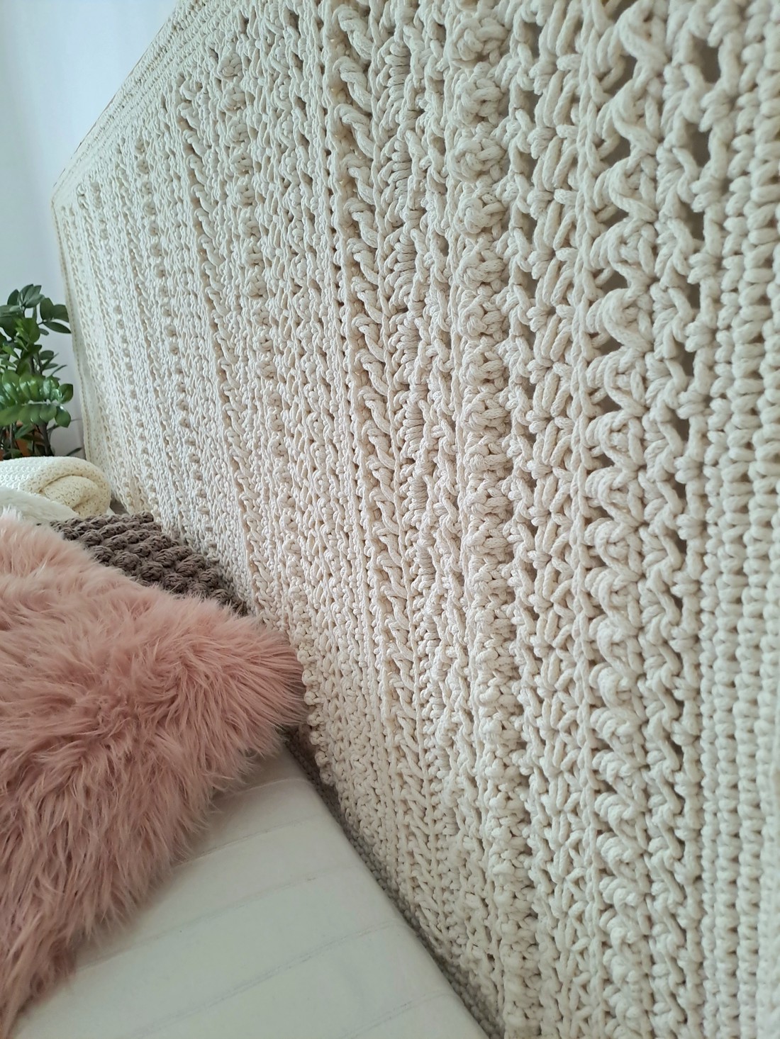 Tapiserie zână - - Artynos.ro Tapiserie zână - - Artynos.ro