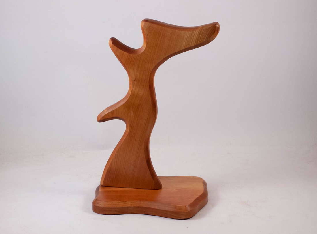 Suport pentru căști - casă & stil de viață - organizare & depozitare - organizator birou - Artynos.ro