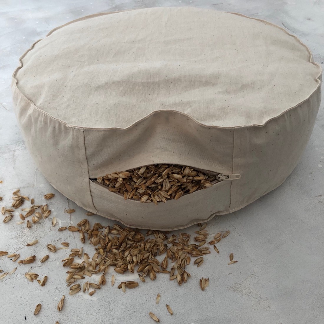 Yoga pernă de scaun. - casă & stil de viață - textile de casă - perne de scaun, huse - Artynos.ro Yoga pernă de scaun. - casă & stil de viață - textile de casă - perne de scaun, huse - Artynos.ro