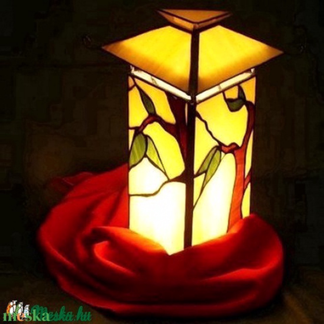 Lampă japoneză bonsay - - Artynos.ro Lampă japoneză bonsay - - Artynos.ro