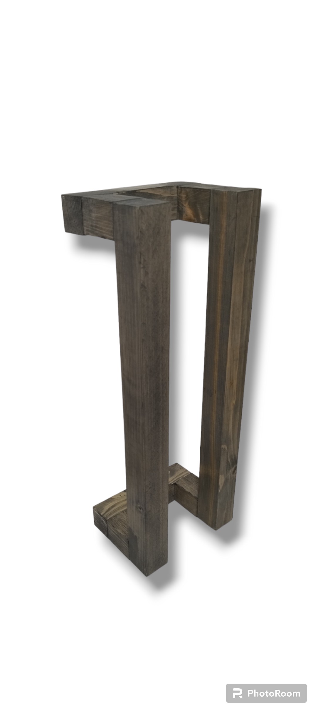 Suport prosop antracit - casă & stil de viață - accesorii de baie - suport organizator de baie - Artynos.ro