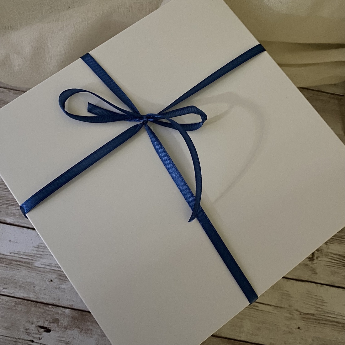 Set cadou SPA pentru baie, cu aromă de cocos - baie și frumusețe - accesorii de îngrijire personală - produse speciale pentru îngrijirea pielii - Artynos.ro Set cadou SPA pentru baie, cu aromă de cocos - baie și frumusețe - accesorii de îngrijire personală - produse speciale pentru îngrijirea pielii - Artynos.ro
