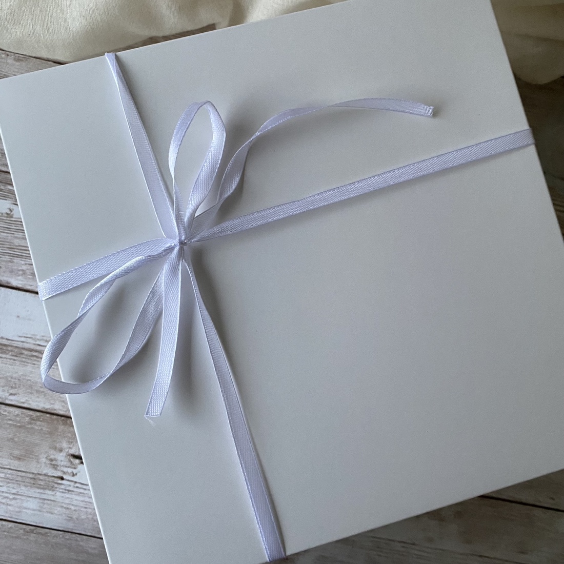 Set cadou SPA pentru baie, cu aromă de ovăz - baie și frumusețe - accesorii de îngrijire personală - exfoliant corp - Artynos.ro Set cadou SPA pentru baie, cu aromă de ovăz - baie și frumusețe - accesorii de îngrijire personală - exfoliant corp - Artynos.ro