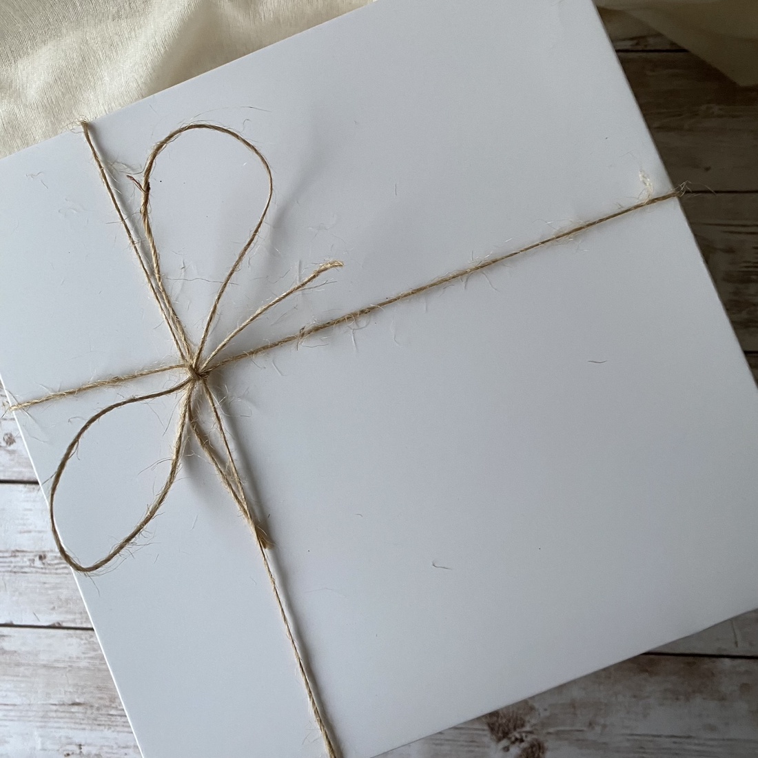 Set cadou SPA pentru baie, cu aromă de cafea - baie și frumusețe - accesorii de îngrijire personală - loțiune de corp, unt de corp - Artynos.ro Set cadou SPA pentru baie, cu aromă de cafea - baie și frumusețe - accesorii de îngrijire personală - loțiune de corp, unt de corp - Artynos.ro
