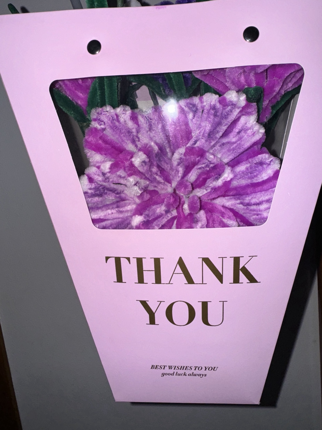 Aranjament cu flori  - casă & stil de viață - decorațiuni de casă - accesorii florale - cutii cu flori - Artynos.ro