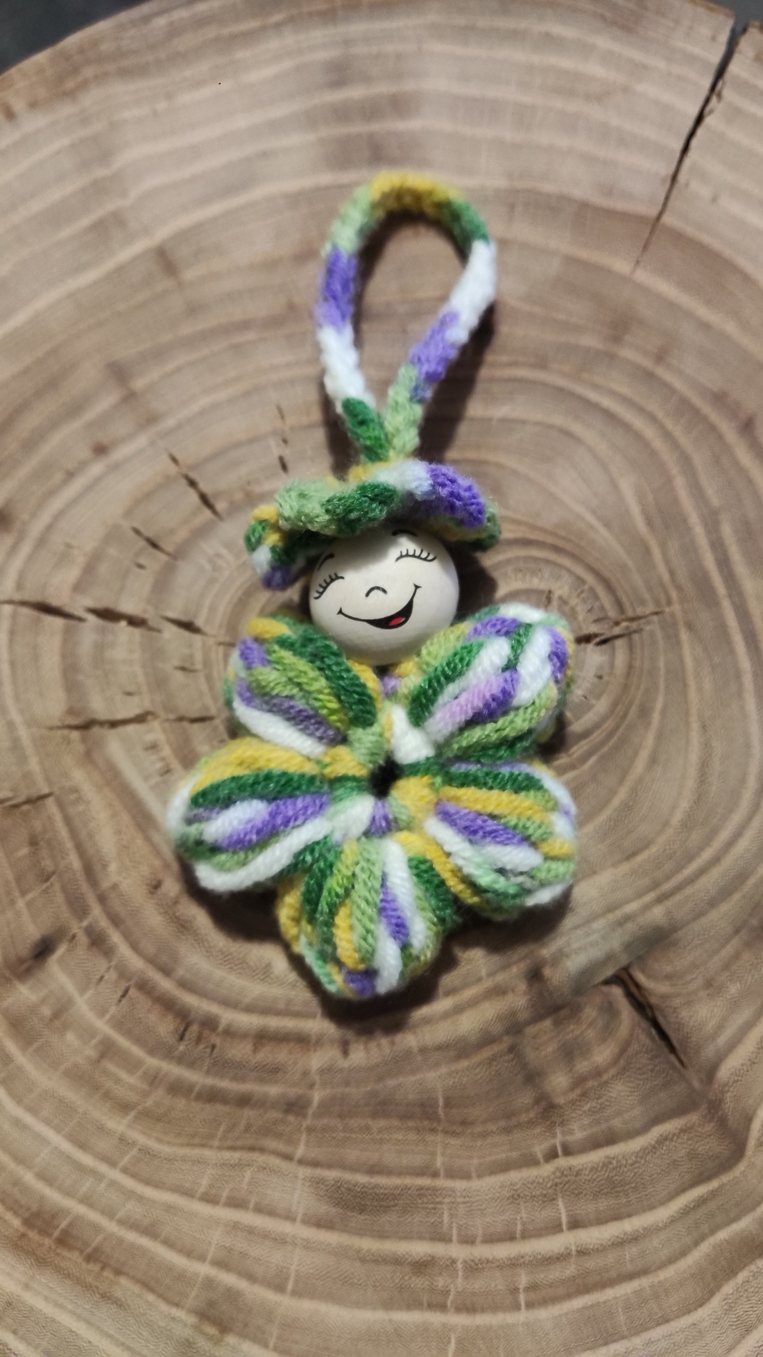 Decorațiune handmade - geantă și husă - accesorii genți - breloc - Artynos.ro Decorațiune handmade - geantă și husă - accesorii genți - breloc - Artynos.ro