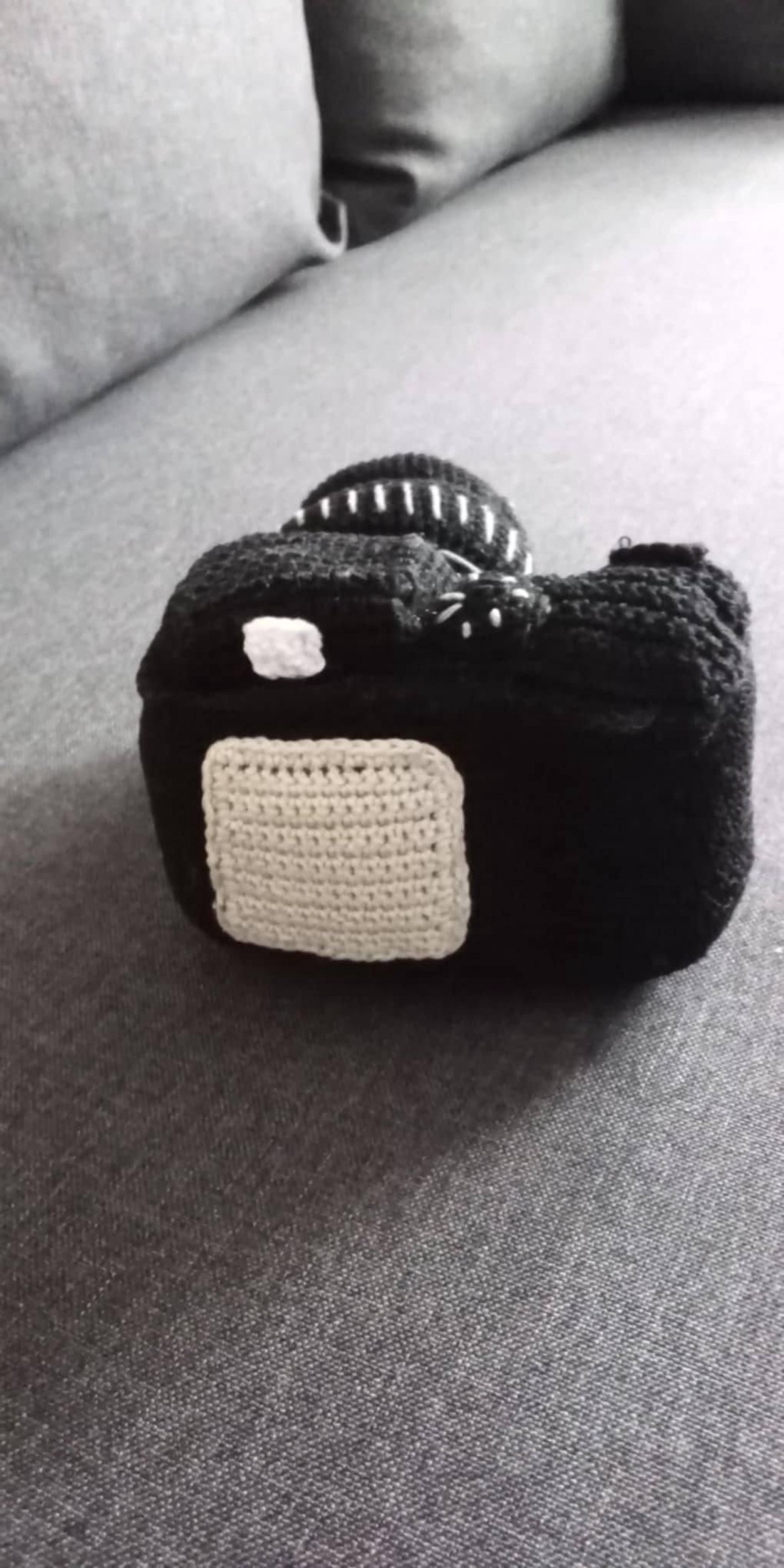 Aparat foto - jucării și echipamente pentru copii - jocuri de rol - Artynos.ro