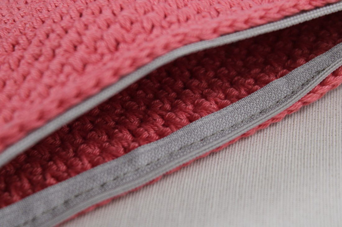 Trusă de machiaj - genți și portofele - genți cosmetice - Artynos.ro