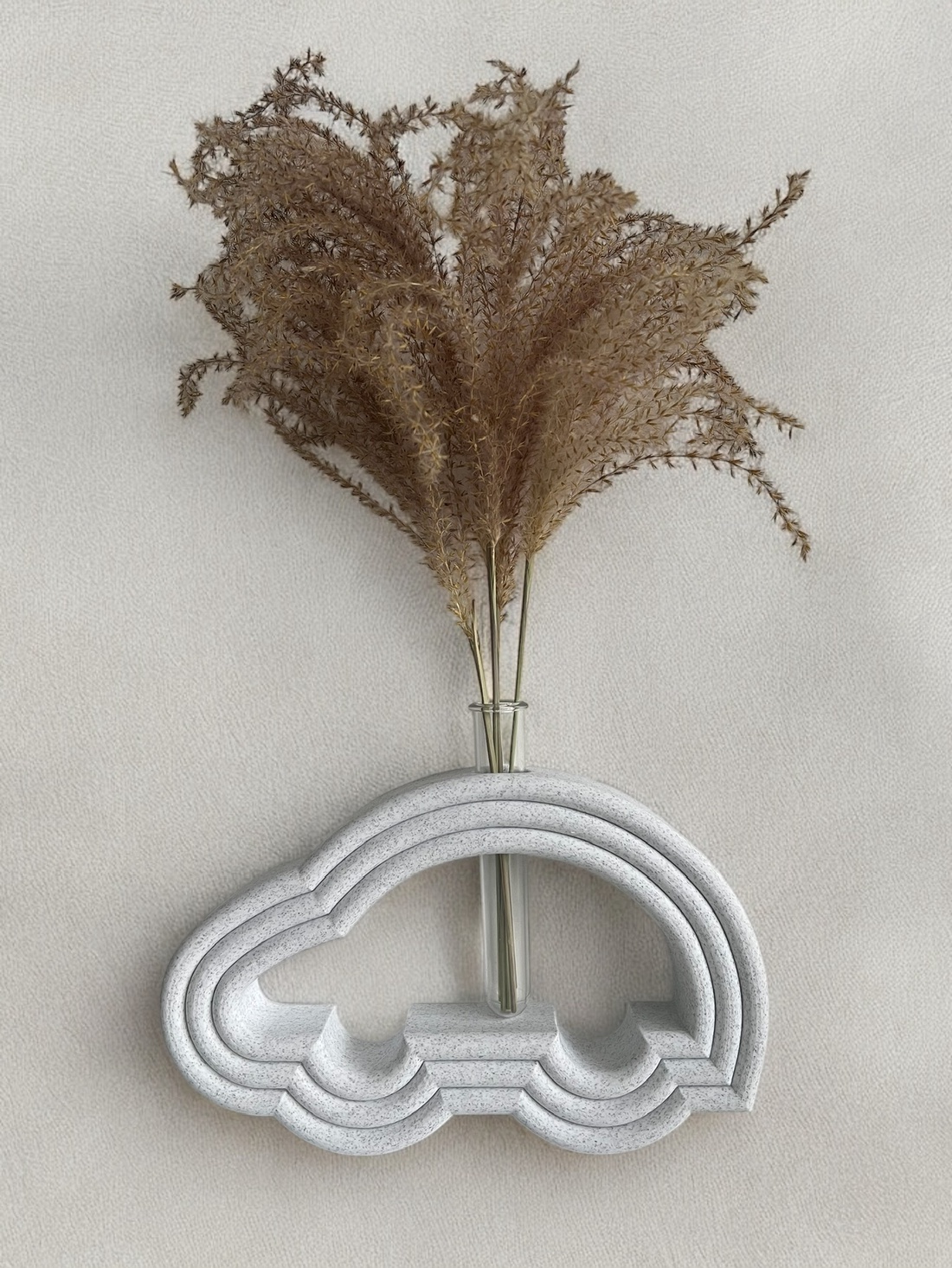 Car Decor Kids Room Vase - Boys Room Wall Decor - Nursery Wall Decor - Car Collectors Art - casă & stil de viață - accesorii pentru decorat casa - suport de flori - vaze - Artynos.ro