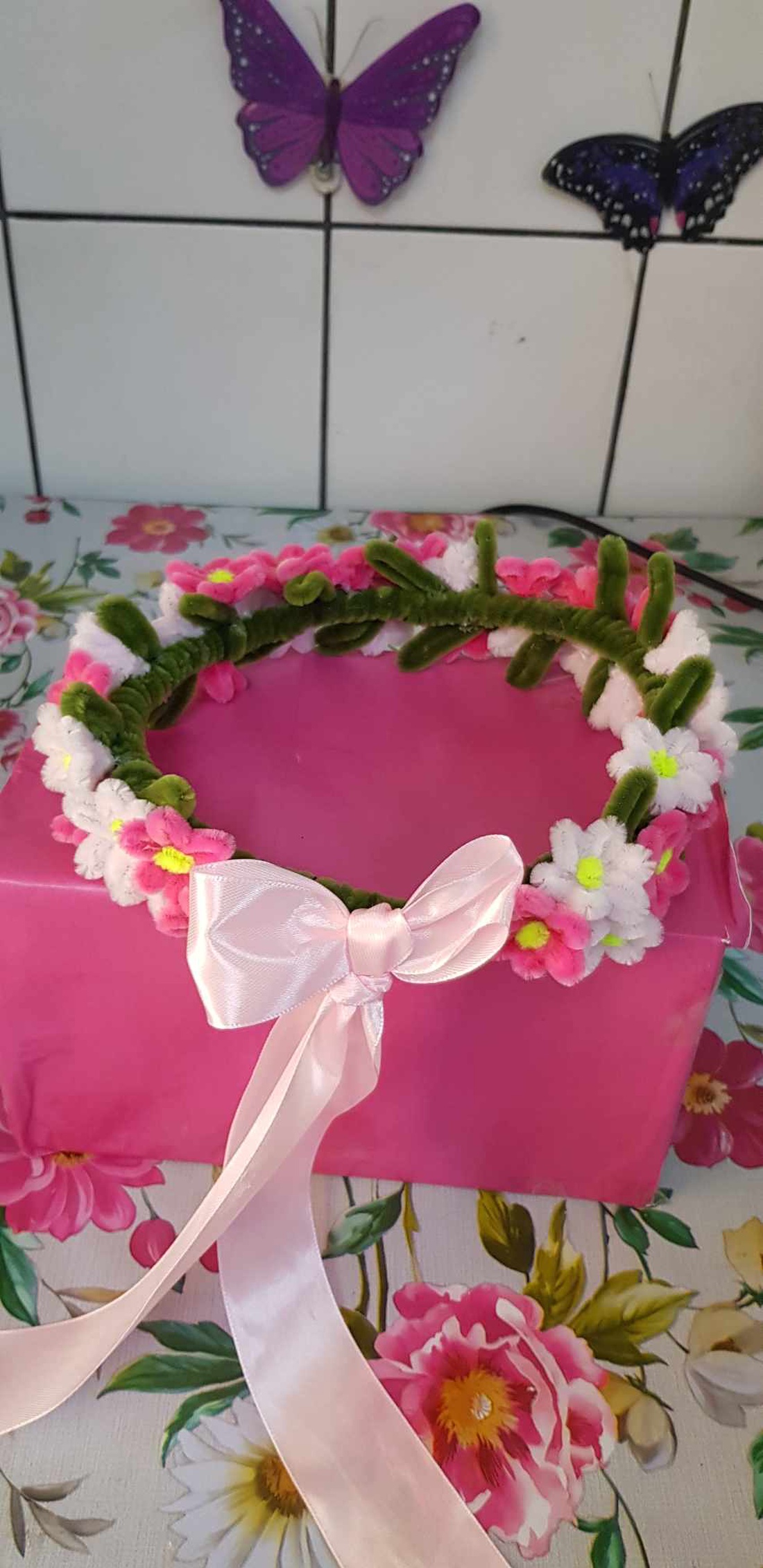 coronita - casă & stil de viață - accesorii pentru decorat casa - suport de flori - coronițe decor - Artynos.ro coronita - casă & stil de viață - accesorii pentru decorat casa - suport de flori - coronițe decor - Artynos.ro