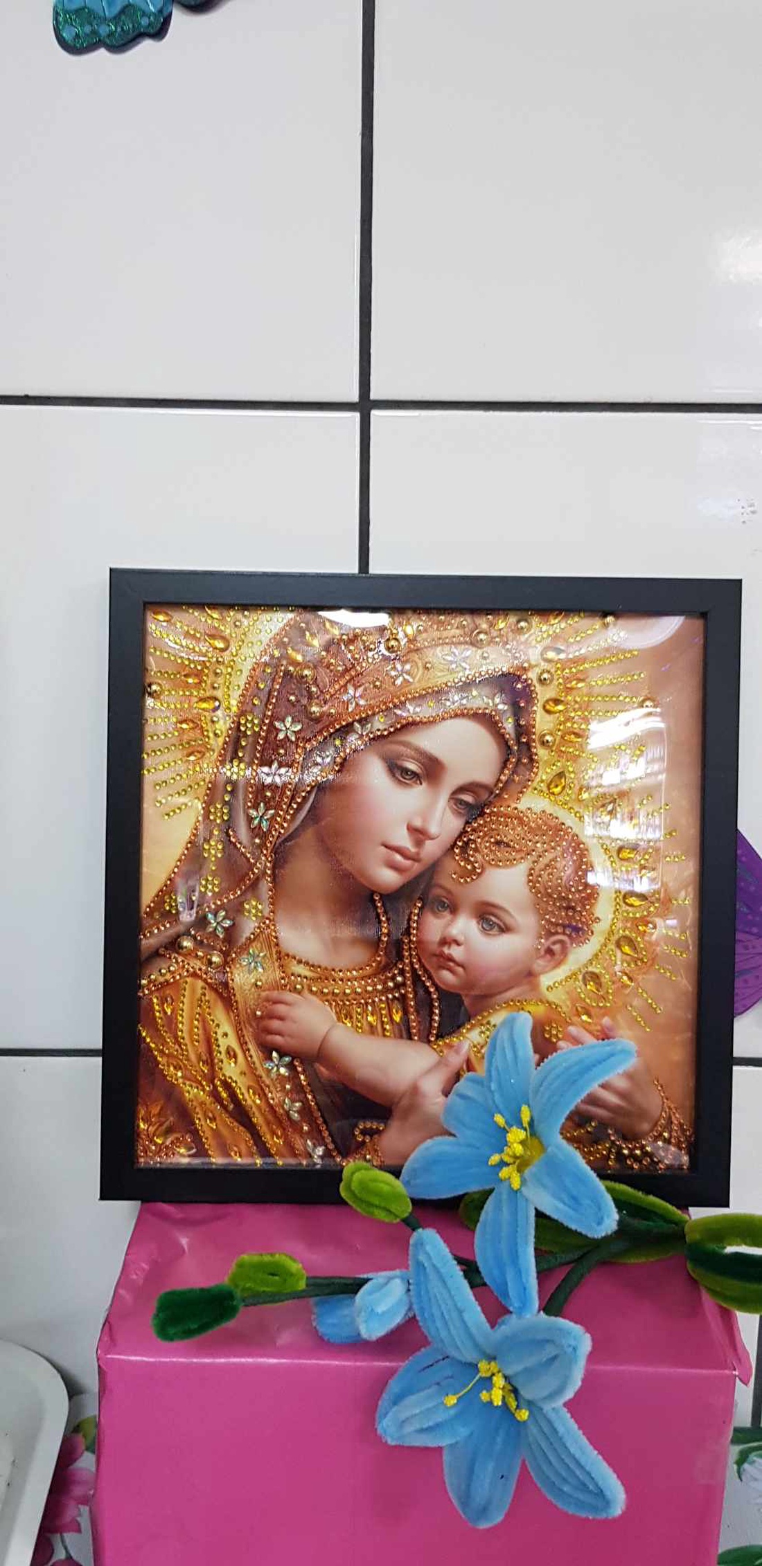 pictura - accessorii și unelte - adeziv - alte adezivi - Artynos.ro pictura - accessorii și unelte - adeziv - alte adezivi - Artynos.ro