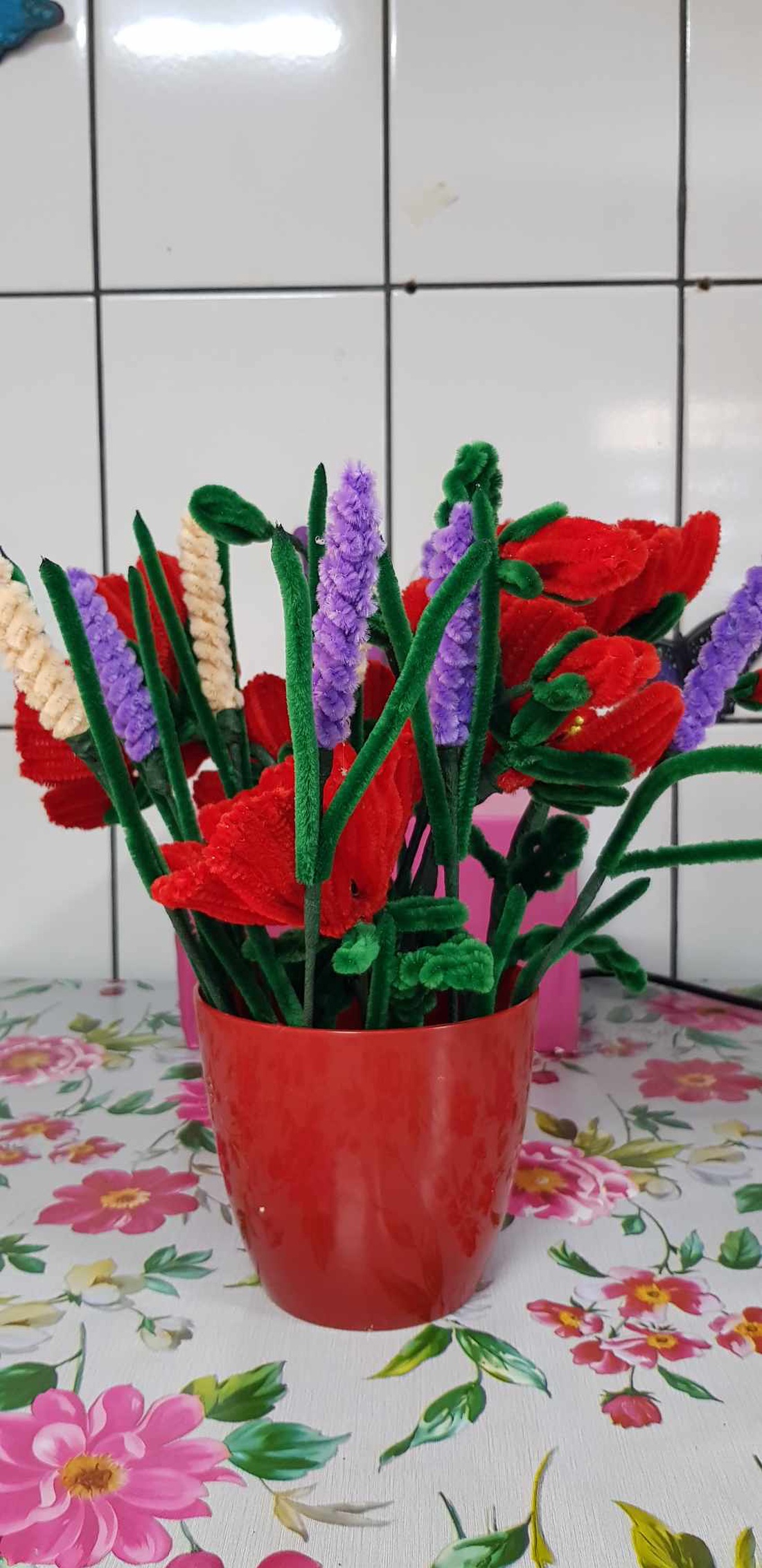 Aranjament maci - casă & stil de viață - accesorii pentru decorat casa - decorațiuni cu tematică spirituală - tămâie și suport tămâie - Artynos.ro Aranjament maci - casă & stil de viață - accesorii pentru decorat casa - decorațiuni cu tematică spirituală - tămâie și suport tămâie - Artynos.ro