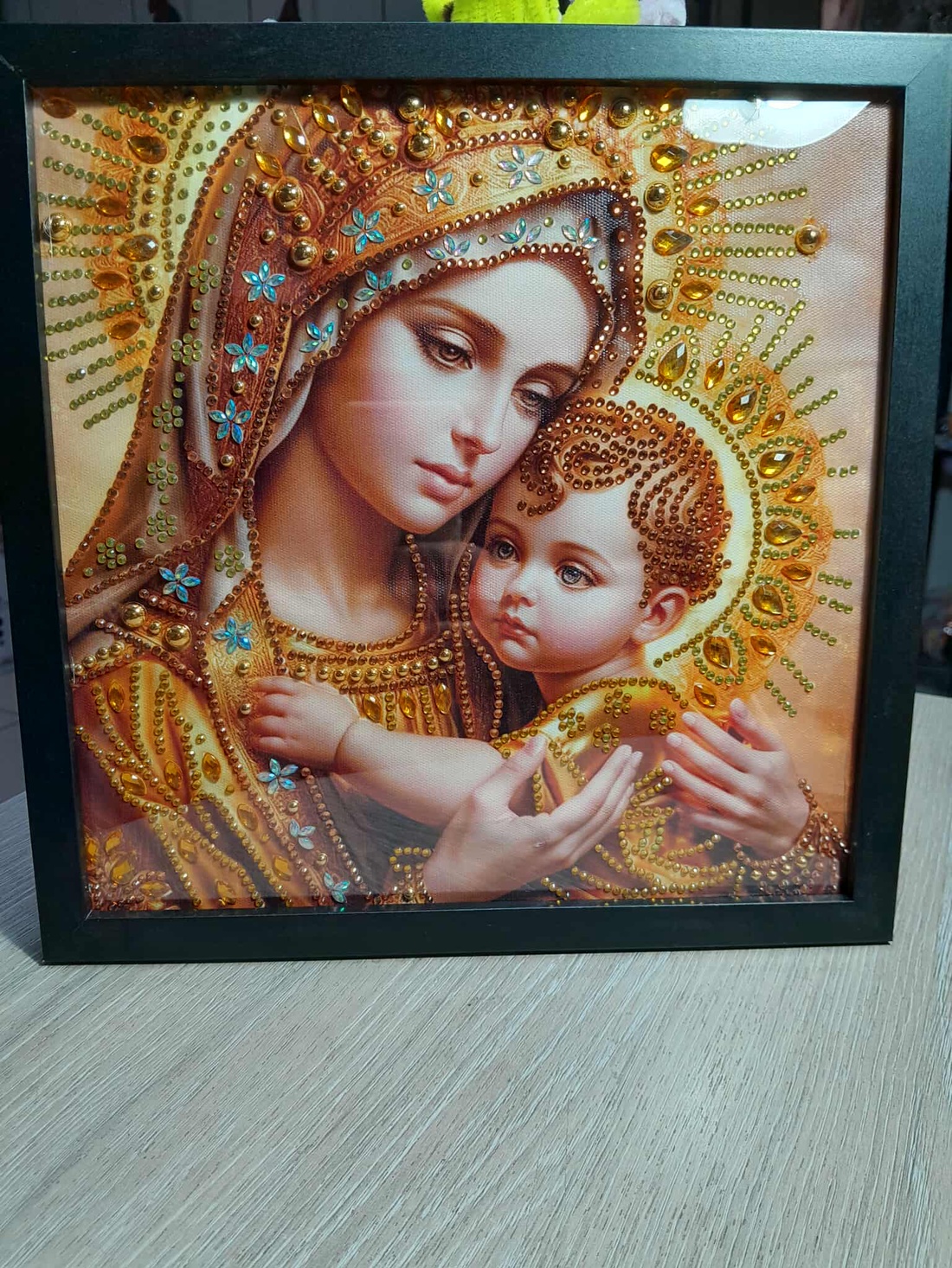pictura - accessorii și unelte - adeziv - alte adezivi - Artynos.ro pictura - accessorii și unelte - adeziv - alte adezivi - Artynos.ro