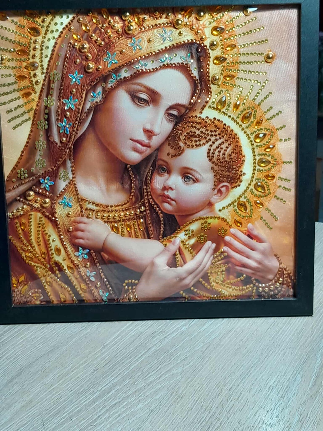 pictura - accessorii și unelte - adeziv - alte adezivi - Artynos.ro pictura - accessorii și unelte - adeziv - alte adezivi - Artynos.ro