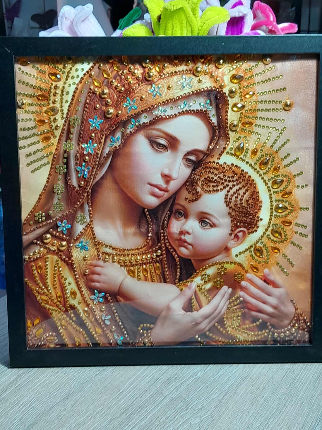 pictura - accessorii și unelte - adeziv - alte adezivi - Artynos.ro pictura - accessorii și unelte - adeziv - alte adezivi - Artynos.ro