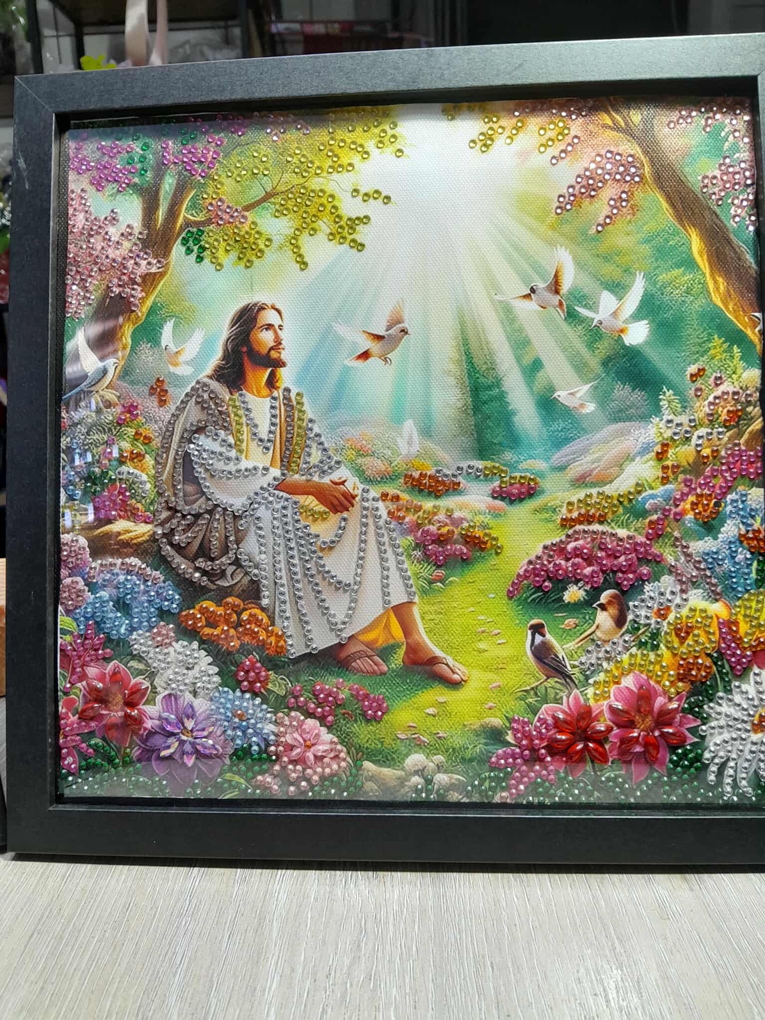 Tablou - accesorii nuntă - amintiri și cadouri de nuntă - cadou nuntă - cutie de nuntă - Artynos.ro Tablou - accesorii nuntă - amintiri și cadouri de nuntă - cadou nuntă - cutie de nuntă - Artynos.ro