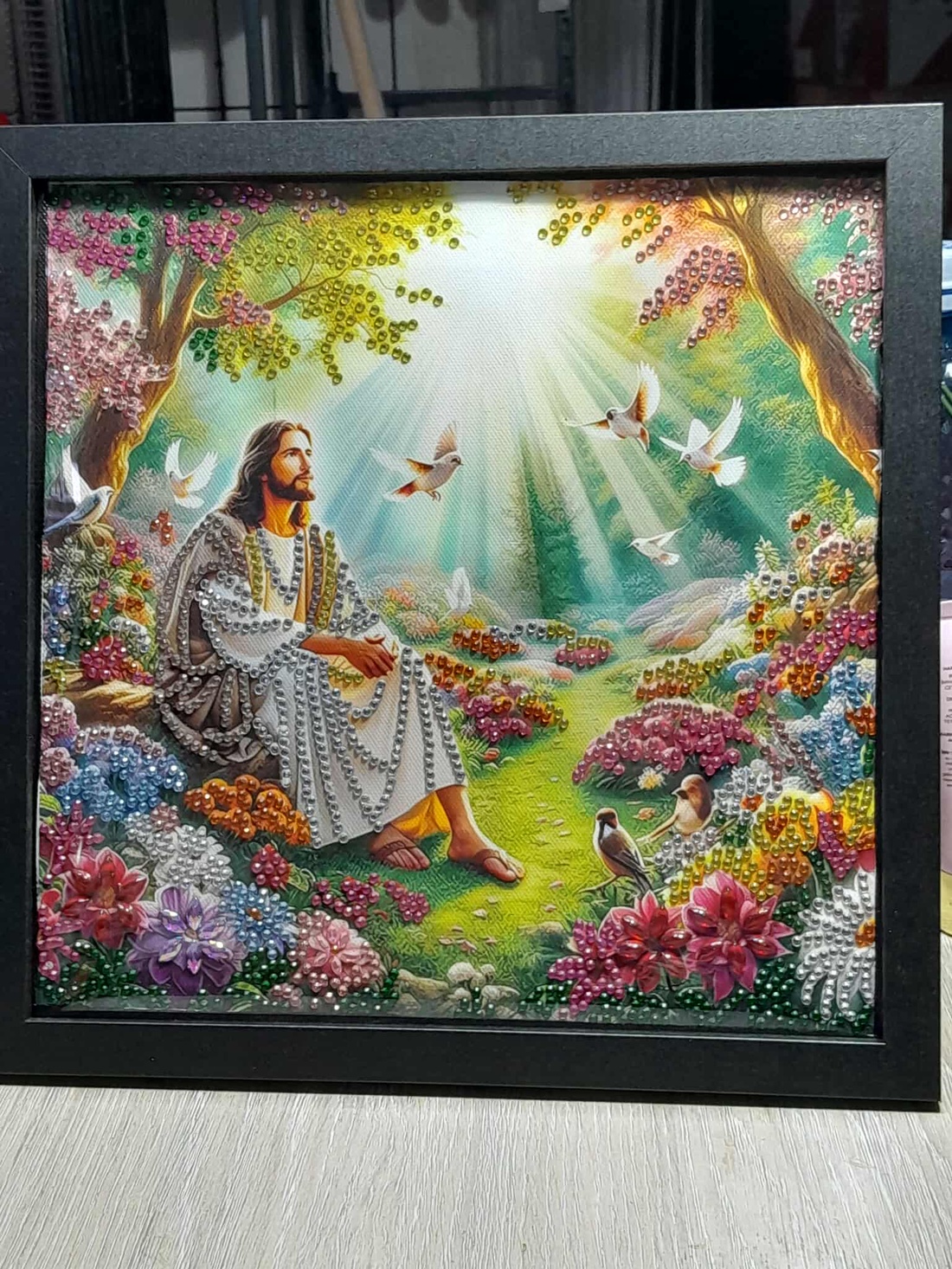 Tablou - accesorii nuntă - amintiri și cadouri de nuntă - cadou nuntă - cutie de nuntă - Artynos.ro Tablou - accesorii nuntă - amintiri și cadouri de nuntă - cadou nuntă - cutie de nuntă - Artynos.ro