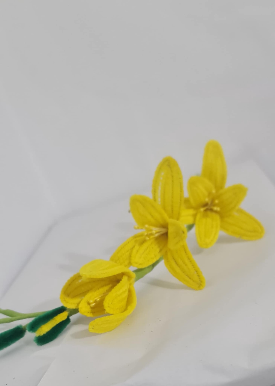 frezie   - casă & stil de viață - decorațiuni de casă - accesorii florale - vaze - Artynos.ro