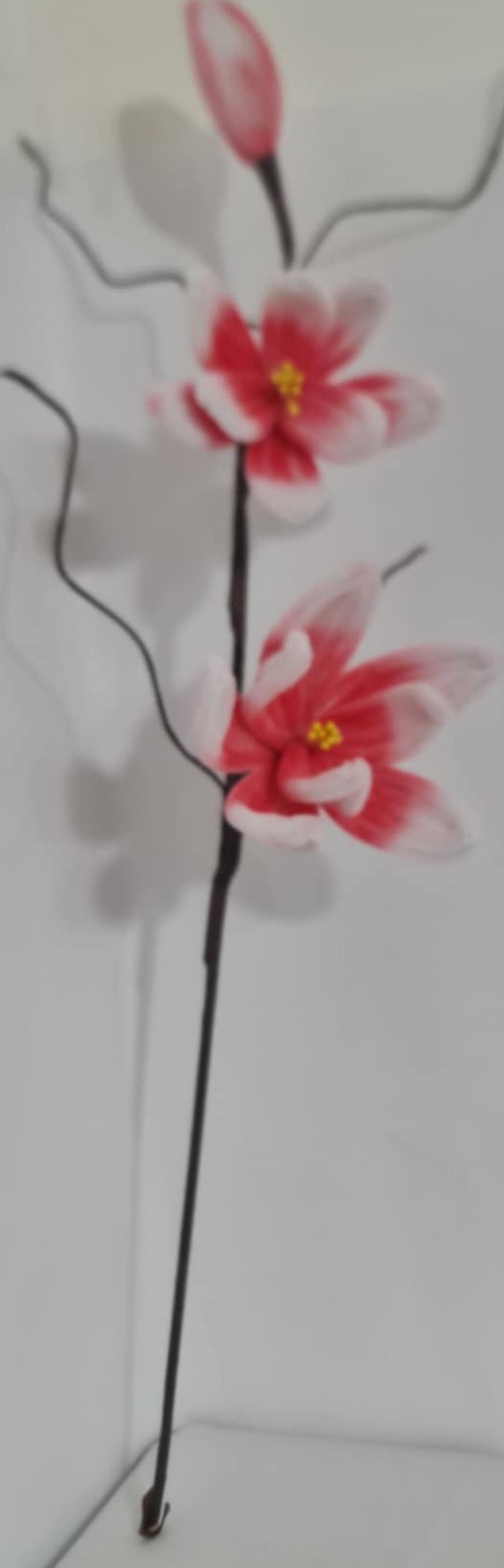 Flori de magnolie - casă & stil de viață - decorațiuni de casă - accesorii florale - vaze - Artynos.ro