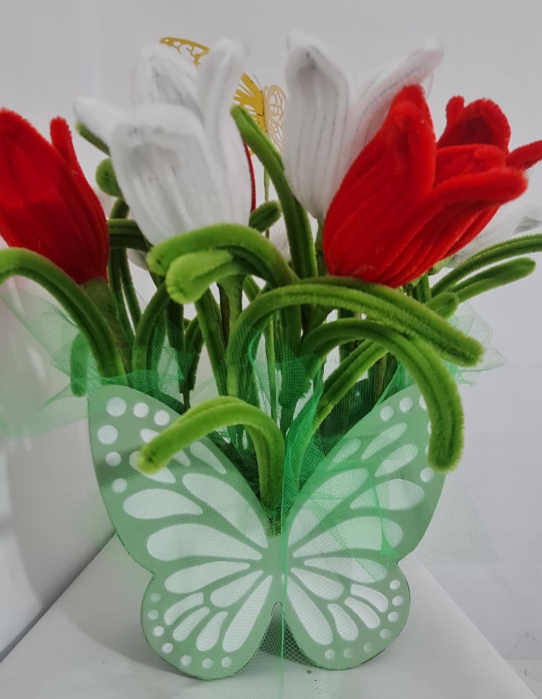 Aranjament floral - casă & stil de viață - decorațiuni de casă - accesorii florale - buchete de flori - Artynos.ro