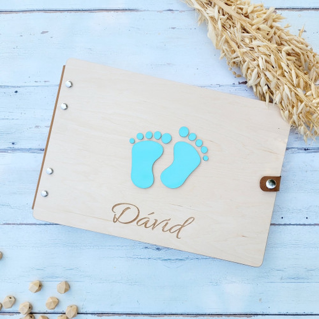 Jurnal pentru bebeluși personalizat, carte de amintiri - jucării și echipamente pentru copii - cadouri baby shower - Artynos.ro Jurnal pentru bebeluși personalizat, carte de amintiri - jucării și echipamente pentru copii - cadouri baby shower - Artynos.ro