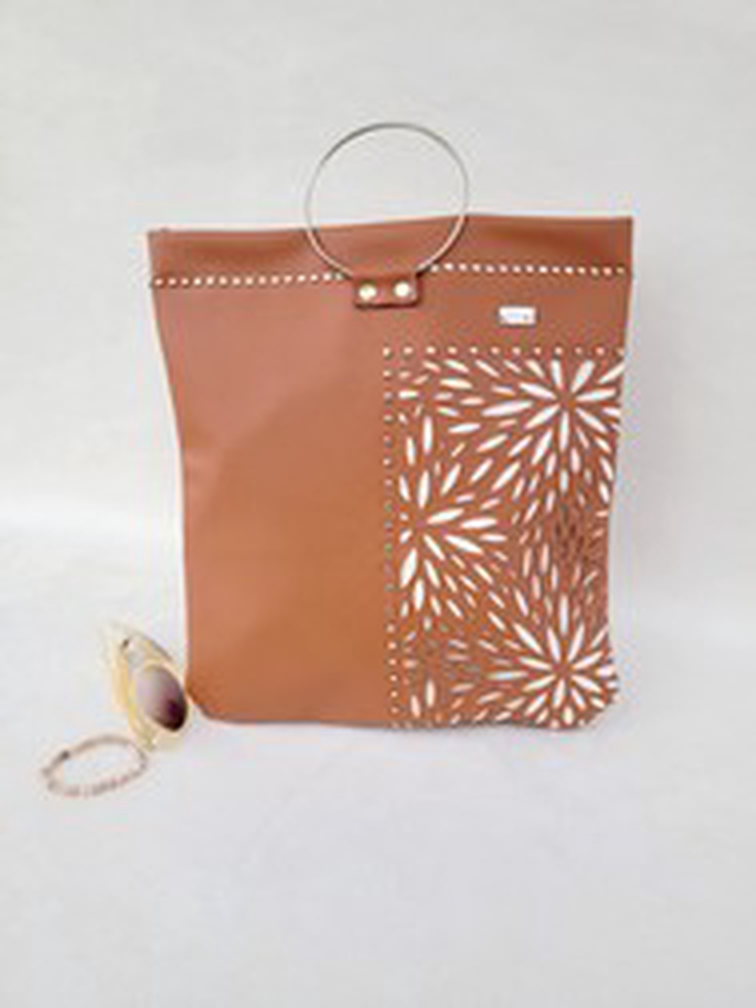 Floralbag Lumina Ray - geantă de femei - geantă și husă - genți de umăr și genți de mână - geantă mare - Artynos.ro Floralbag Lumina Ray - geantă de femei - geantă și husă - genți de umăr și genți de mână - geantă mare - Artynos.ro