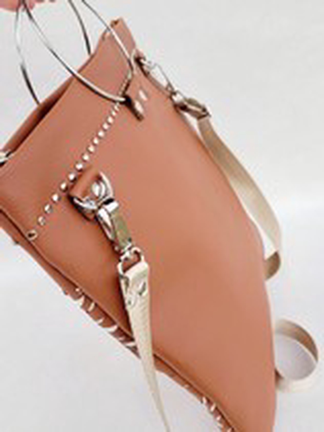Floralbag Lumina Ray - geantă de femei - geantă și husă - genți de umăr și genți de mână - geantă mare - Artynos.ro Floralbag Lumina Ray - geantă de femei - geantă și husă - genți de umăr și genți de mână - geantă mare - Artynos.ro