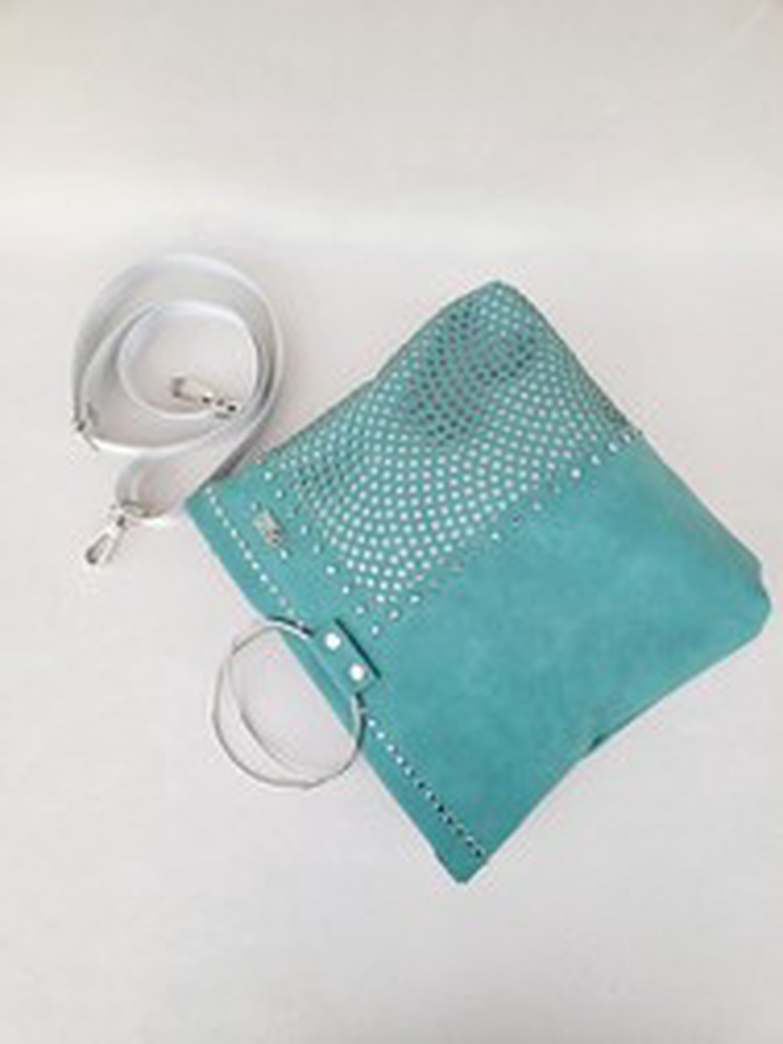 Floralbag Moxie dot - geantă de femei - geantă și husă - genți de umăr și genți de mână - geantă mare - Artynos.ro Floralbag Moxie dot - geantă de femei - geantă și husă - genți de umăr și genți de mână - geantă mare - Artynos.ro