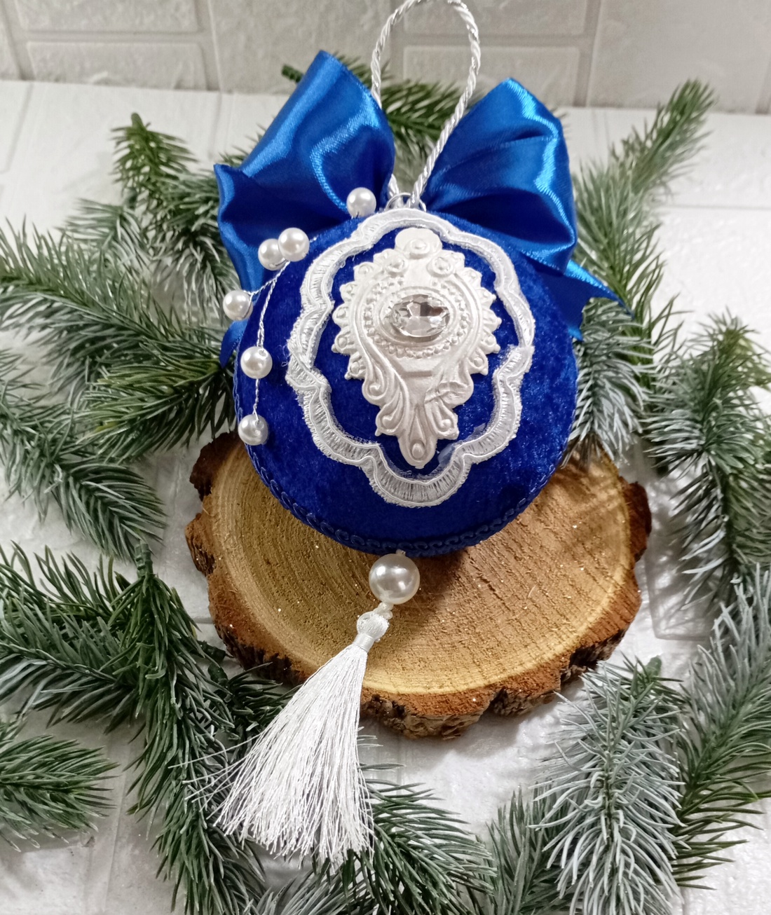 Globuri de Craciun - accesorii de crăciun - decorațiuni de crăciun de casă - decorațiuni pentru pomul de crăciun - Artynos.ro