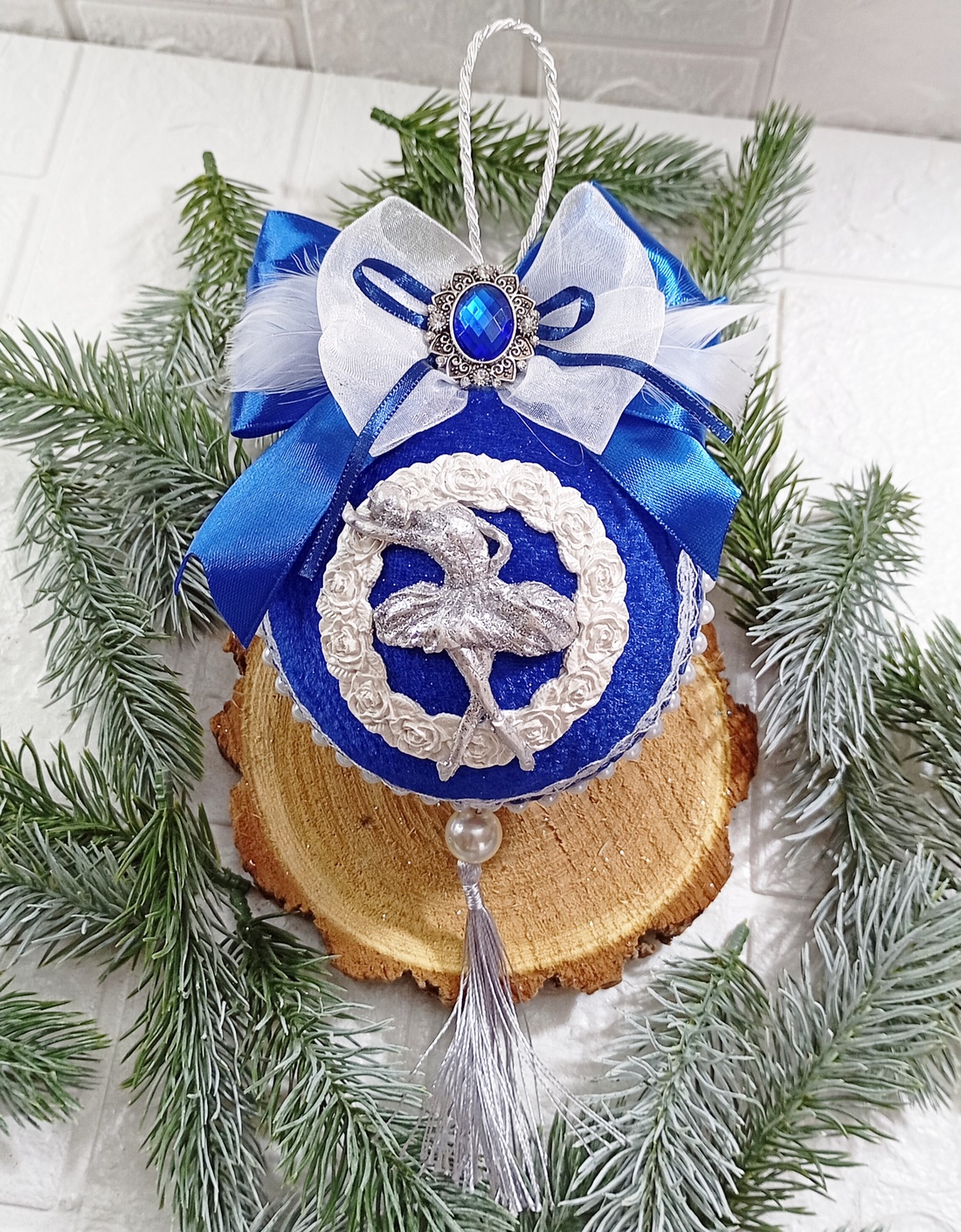 Globuri de Craciun - accesorii de crăciun - decorațiuni de crăciun de casă - decorațiuni pentru pomul de crăciun - Artynos.ro
