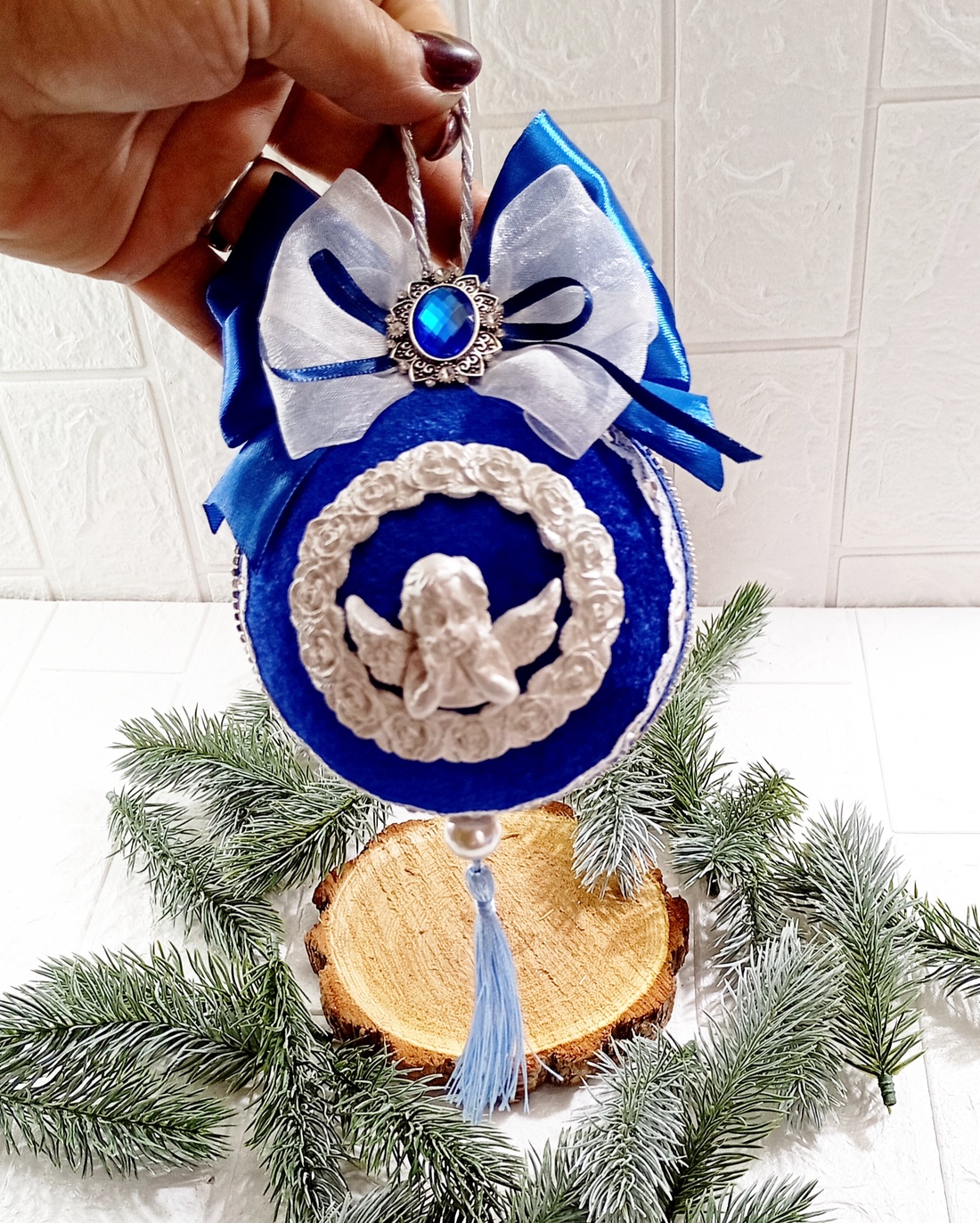 Globuri de Craciun - accesorii de crăciun - decorațiuni de crăciun de casă - decorațiuni pentru pomul de crăciun - Artynos.ro
