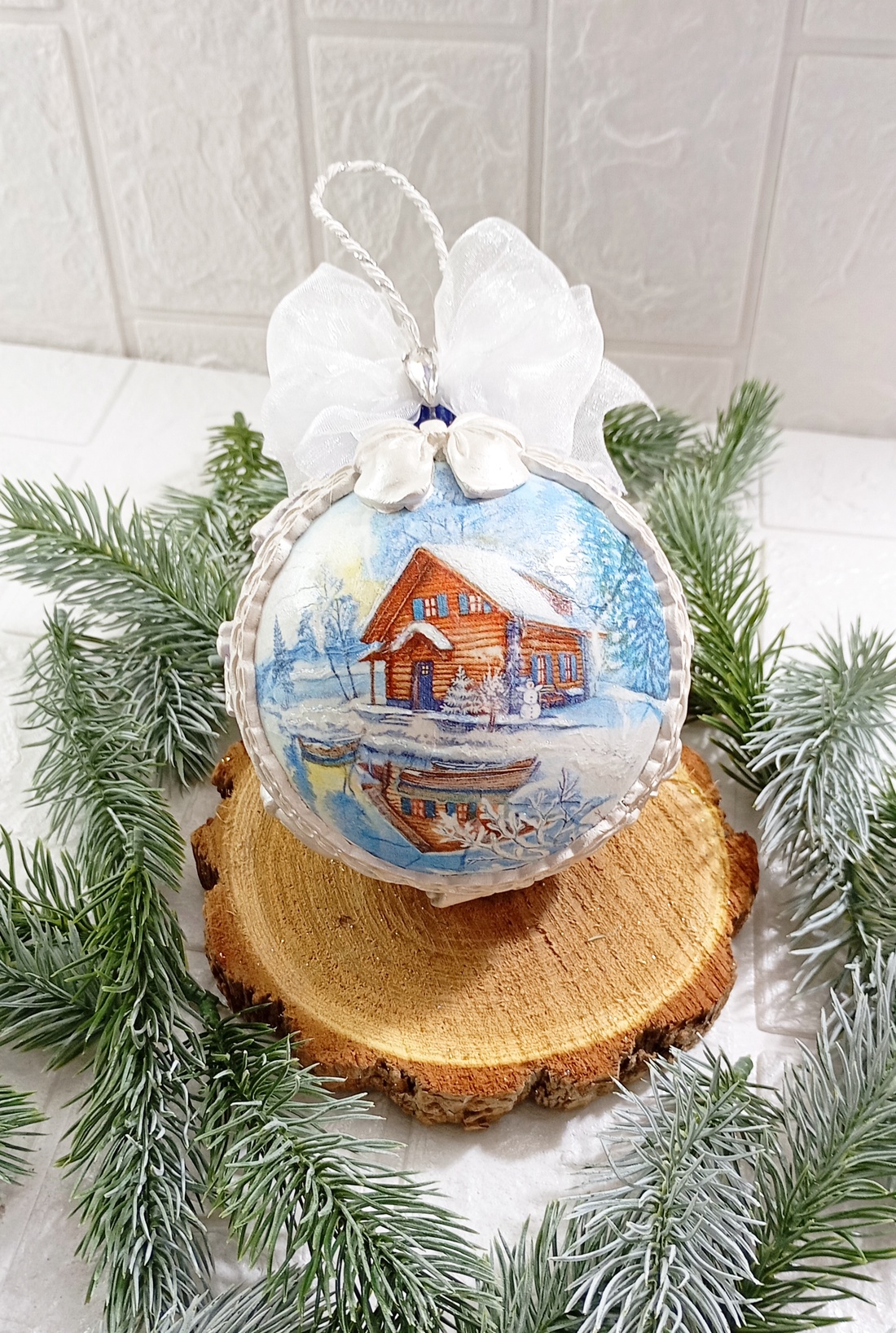 Globuri de Craciun - accesorii de crăciun - decorațiuni de crăciun de casă - decorațiuni pentru pomul de crăciun - Artynos.ro