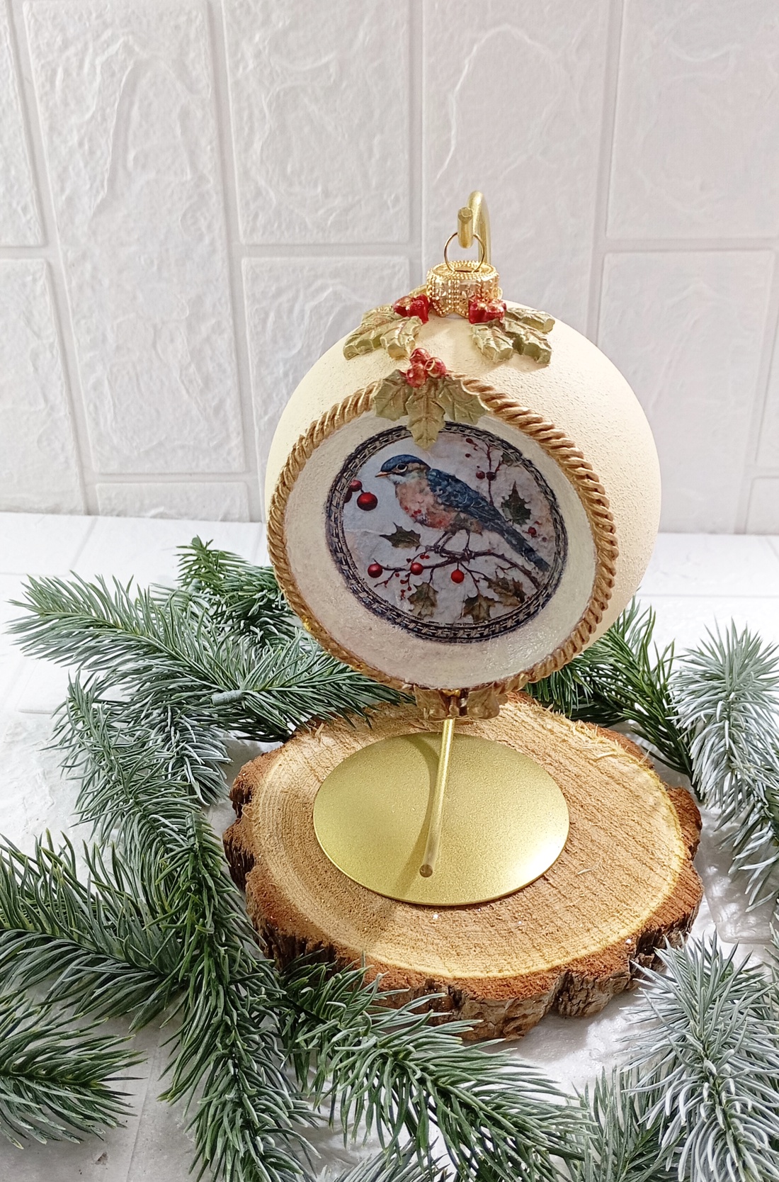 Globuri de Craciun - accesorii de crăciun - decorațiuni de crăciun de casă - decorațiuni pentru pomul de crăciun - Artynos.ro