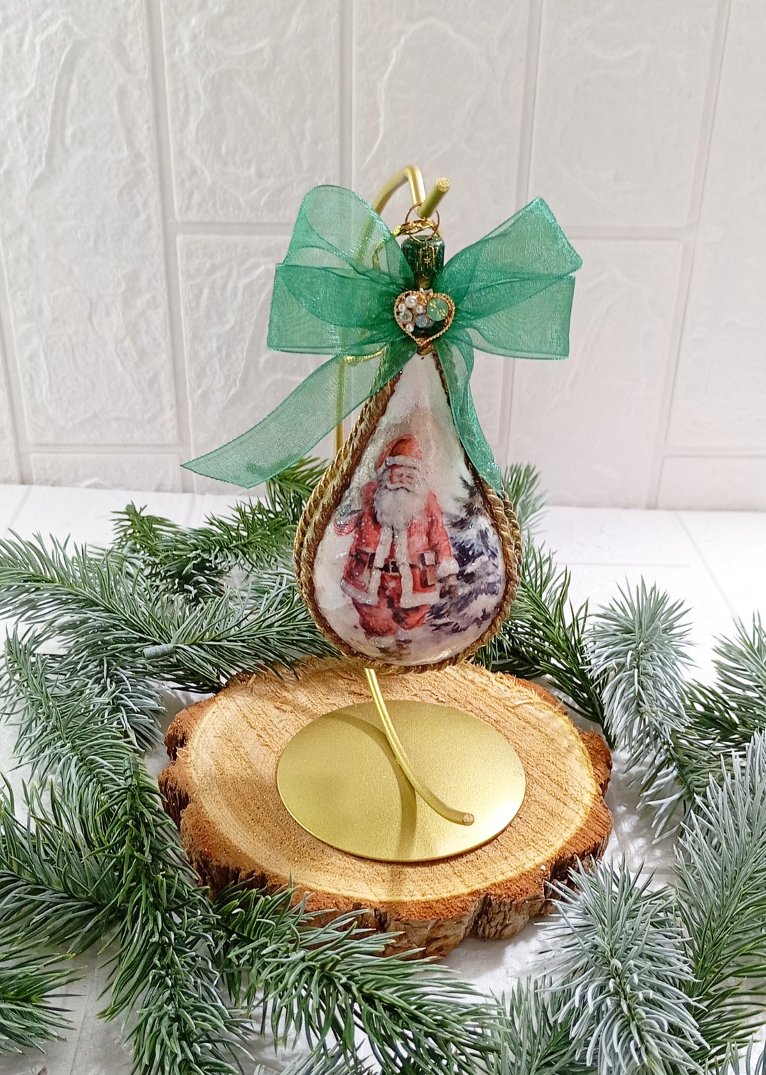 Globuri de Craciun - accesorii de crăciun - decorațiuni de crăciun de casă - decorațiuni pentru pomul de crăciun - Artynos.ro