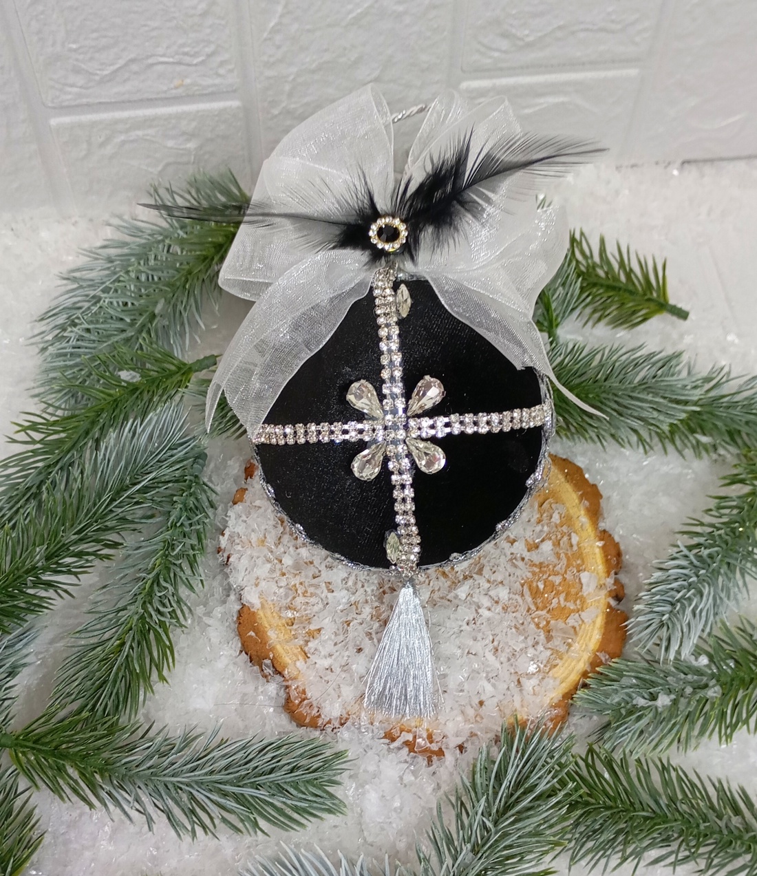 Globuri de Craciun - accesorii de crăciun - decorațiuni de crăciun de casă - decorațiuni pentru pomul de crăciun - Artynos.ro Globuri de Craciun - accesorii de crăciun - decorațiuni de crăciun de casă - decorațiuni pentru pomul de crăciun - Artynos.ro