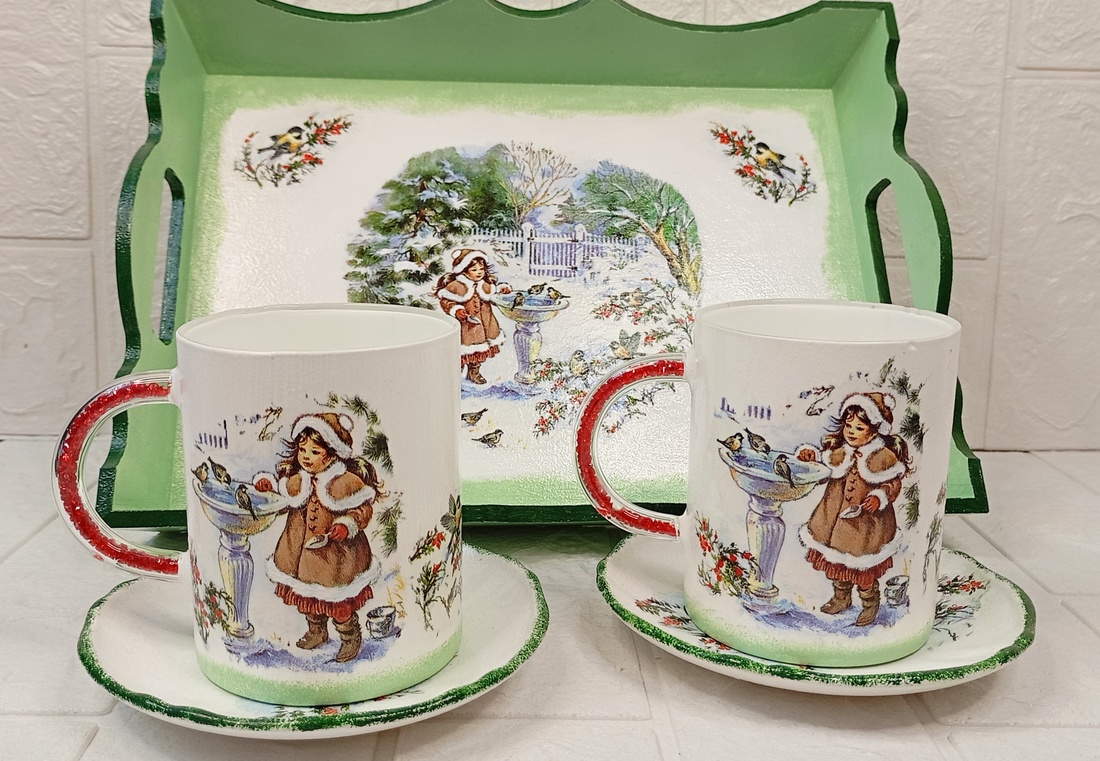 Set Crăciun - accesorii de crăciun - decorațiuni de crăciun de casă - decorațiuni pentru casă de crăciun - Artynos.ro Set Crăciun - accesorii de crăciun - decorațiuni de crăciun de casă - decorațiuni pentru casă de crăciun - Artynos.ro