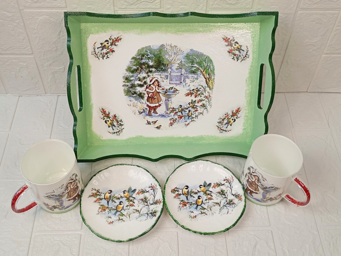 Set Crăciun - accesorii de crăciun - decorațiuni de crăciun de casă - decorațiuni pentru casă de crăciun - Artynos.ro Set Crăciun - accesorii de crăciun - decorațiuni de crăciun de casă - decorațiuni pentru casă de crăciun - Artynos.ro