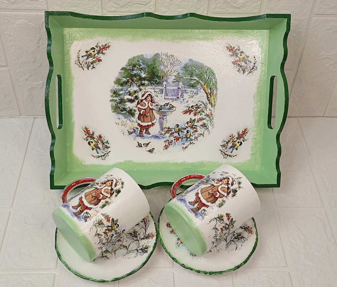 Set Crăciun - accesorii de crăciun - decorațiuni de crăciun de casă - decorațiuni pentru casă de crăciun - Artynos.ro Set Crăciun - accesorii de crăciun - decorațiuni de crăciun de casă - decorațiuni pentru casă de crăciun - Artynos.ro