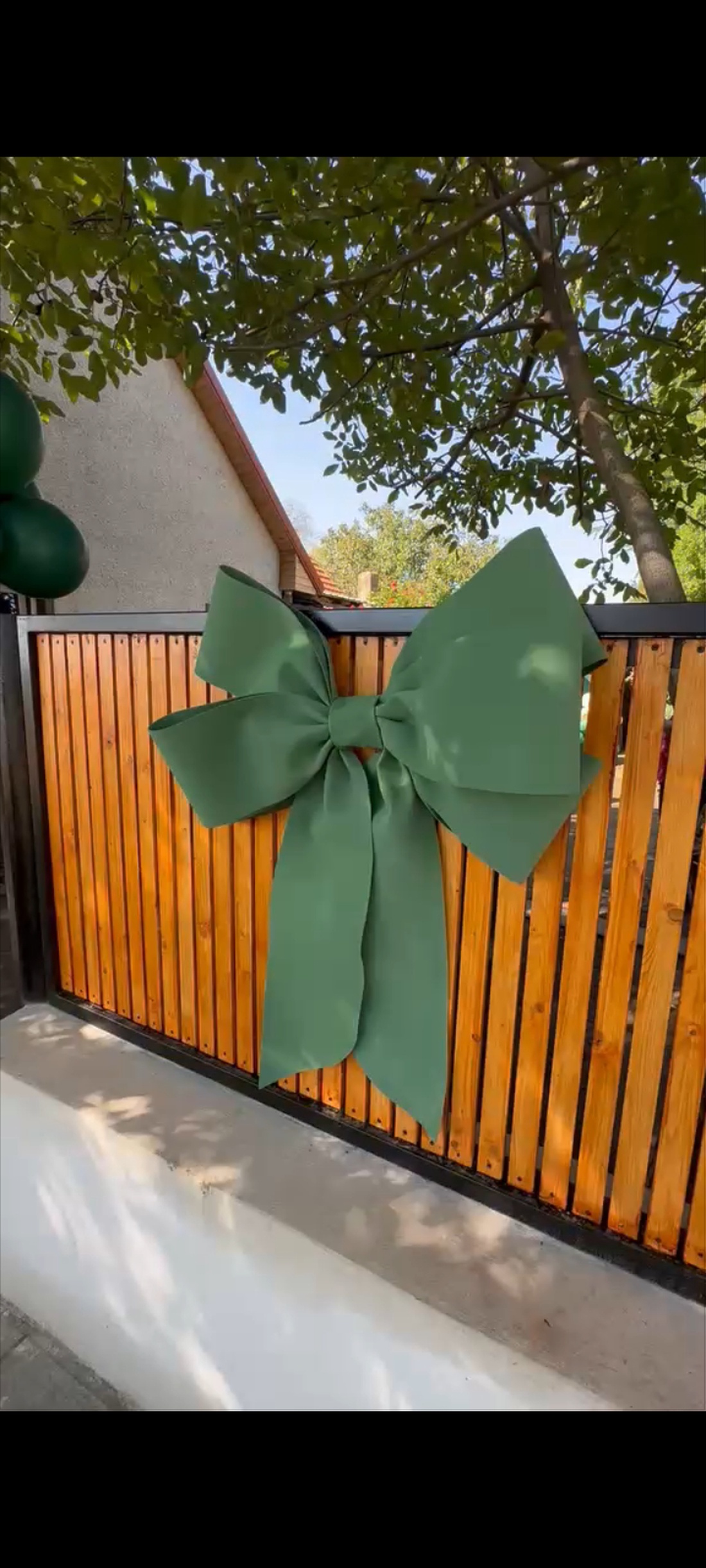 Fonte gigant  - accesorii nuntă - materiale decor pentru nuntă - accesorii pentru servire nuntă - Artynos.ro