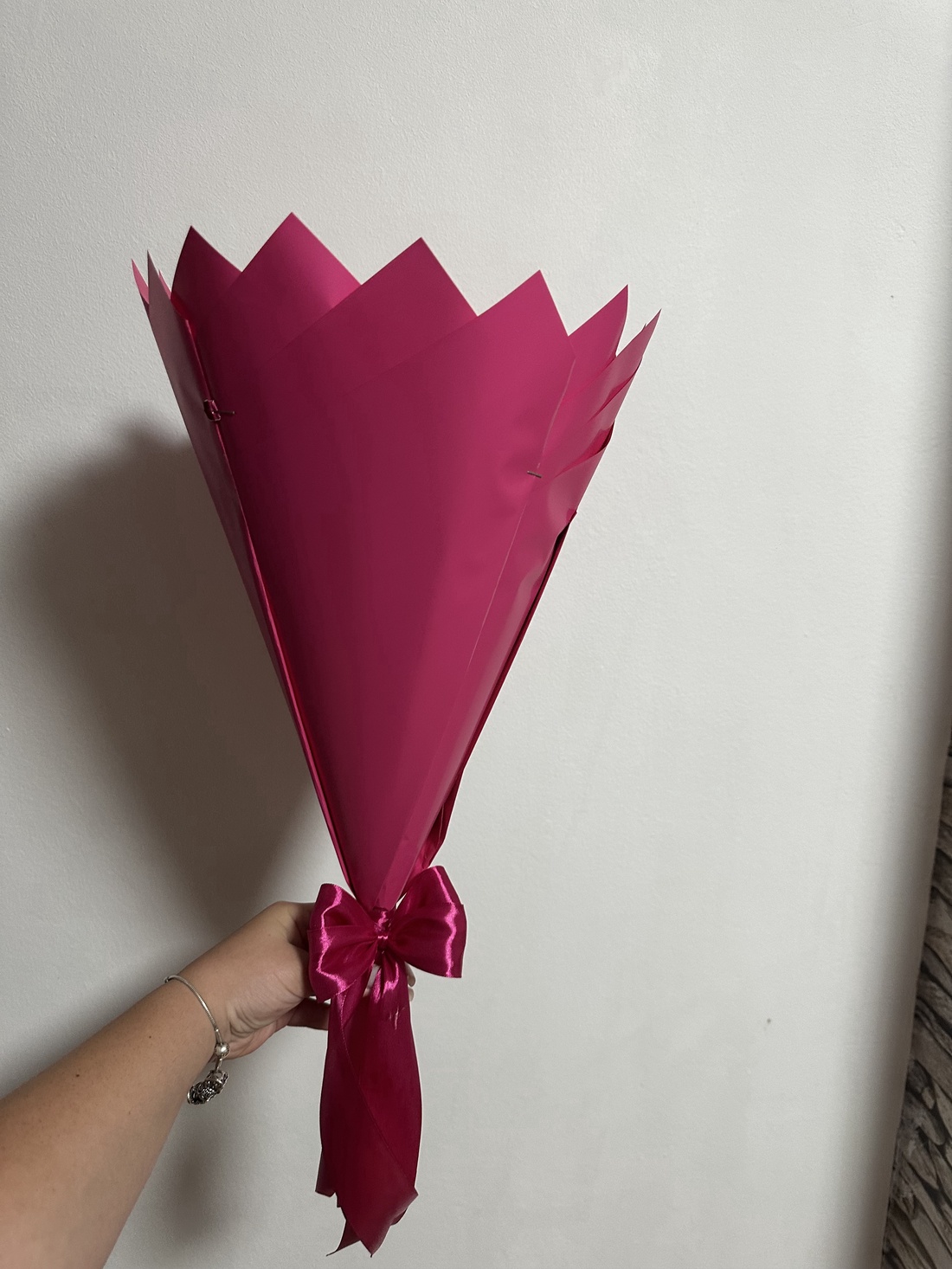 Buchet Mini Angela  - accessorii și unelte - accesorii decorative - alte accesorii - Artynos.ro