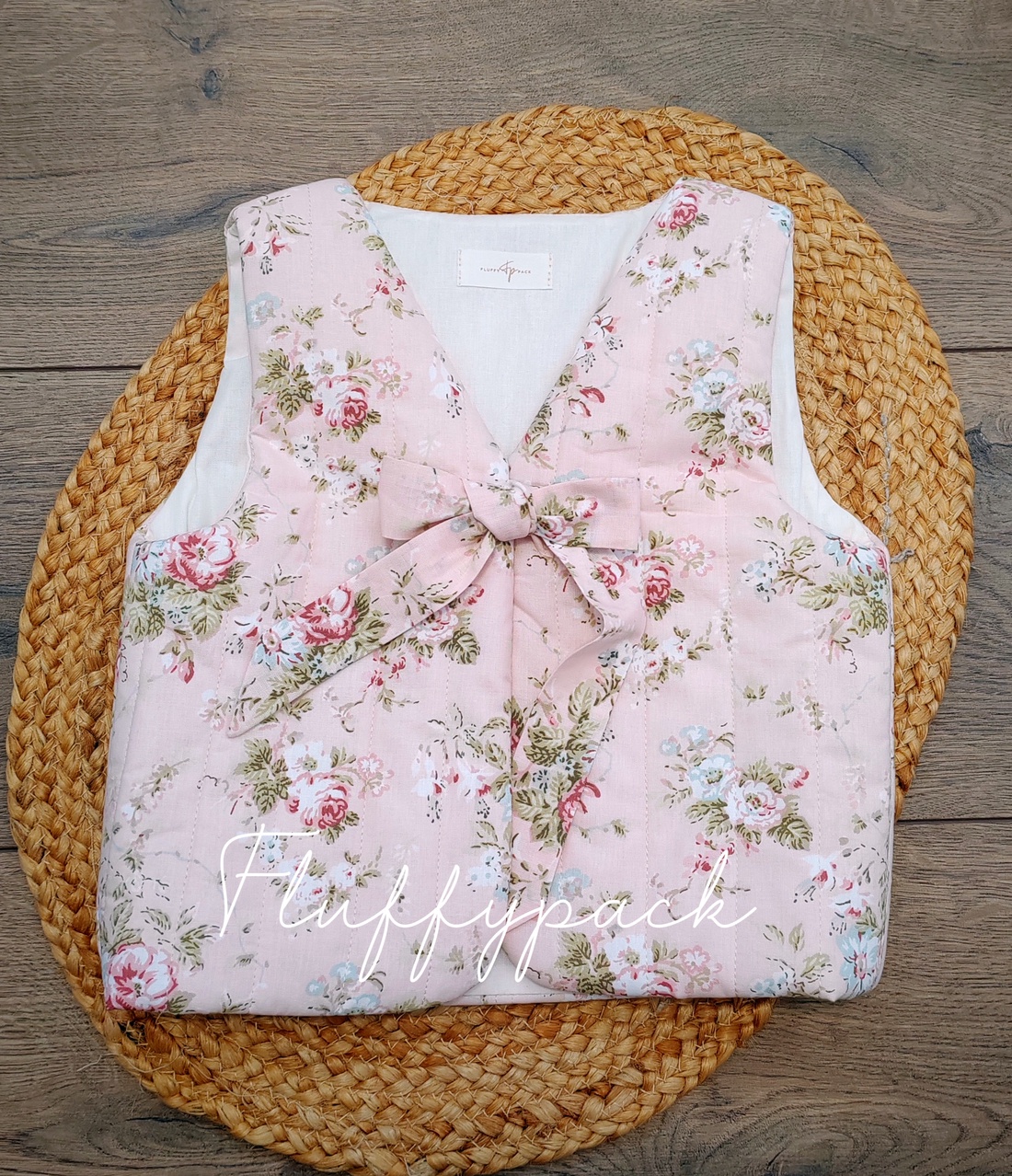 Vesta copii - îmbrăcăminte și modă - set de perechi - set tată-fiu (haine, accesorii) - Artynos.ro Vesta copii - îmbrăcăminte și modă - set de perechi - set tată-fiu (haine, accesorii) - Artynos.ro