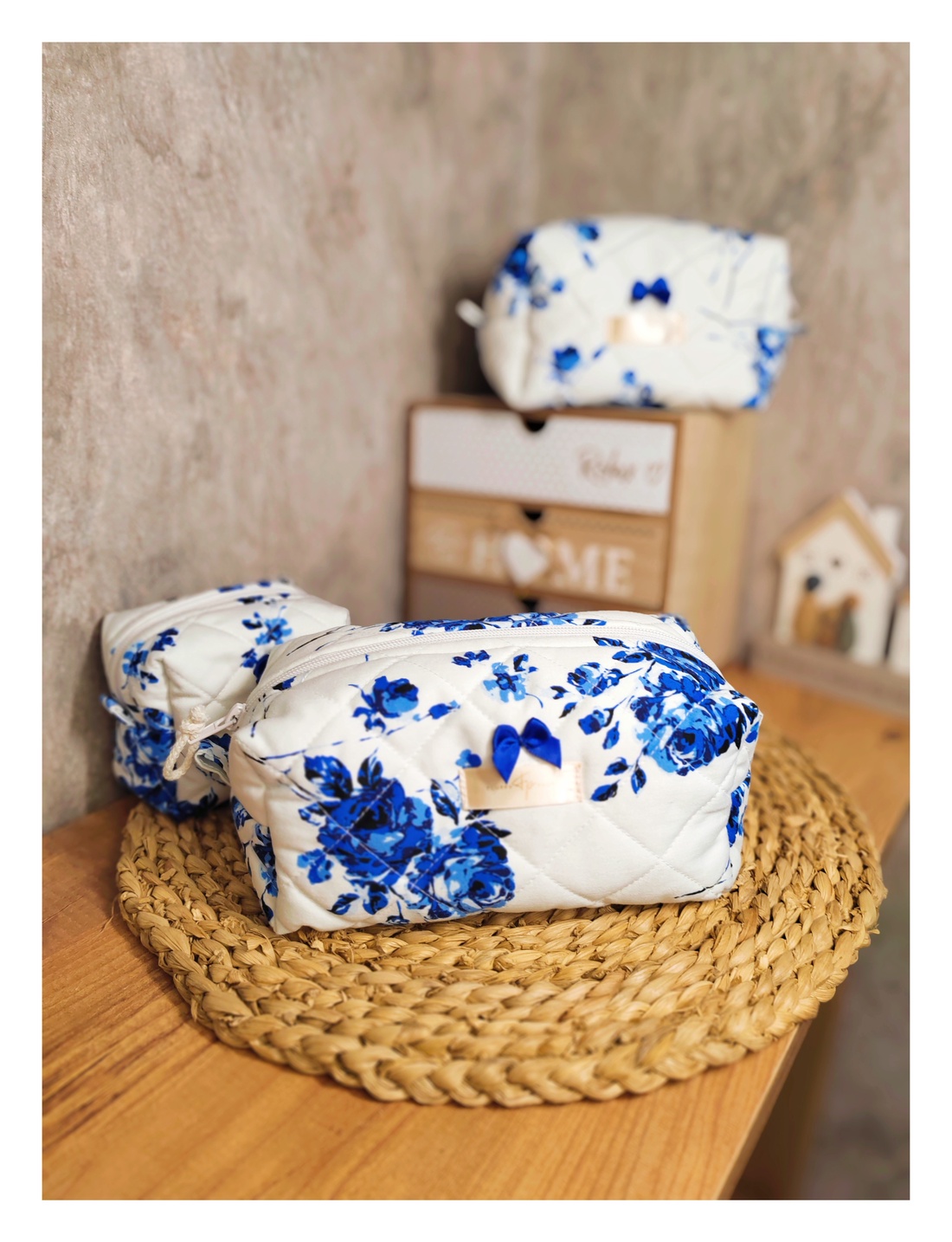 Portfard marime L  - genți și portofele - genți cosmetice - Artynos.ro