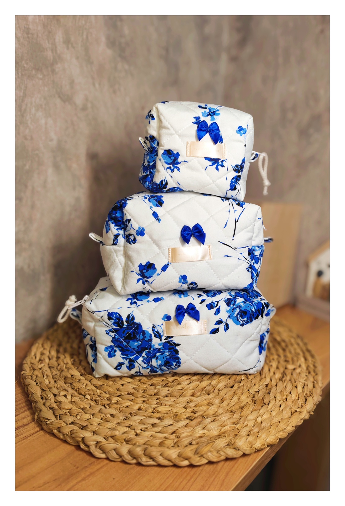 Portfard marime L  - genți și portofele - genți cosmetice - Artynos.ro